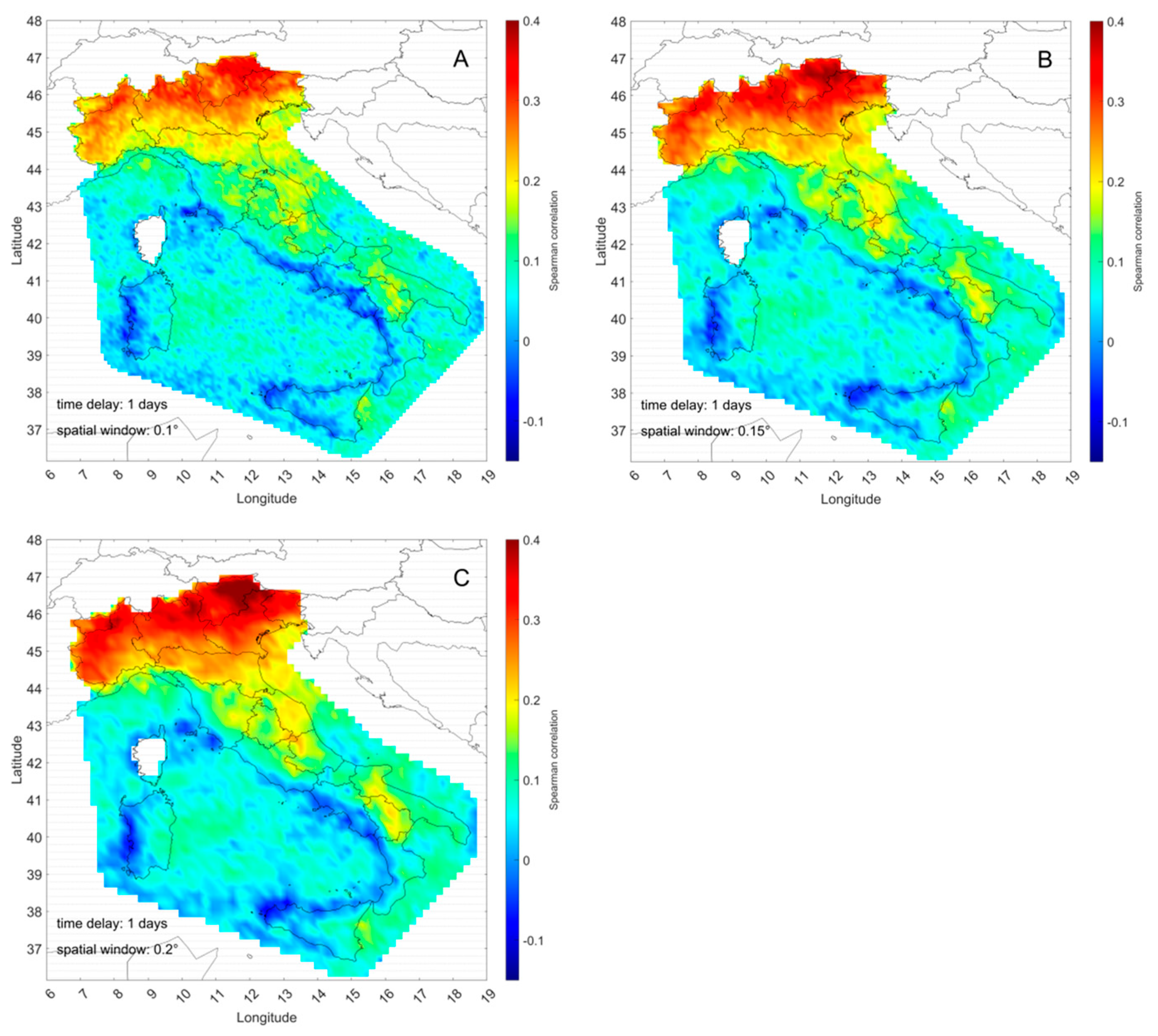 Applsci 15 11038 g019 Applsci 15 11038 g019