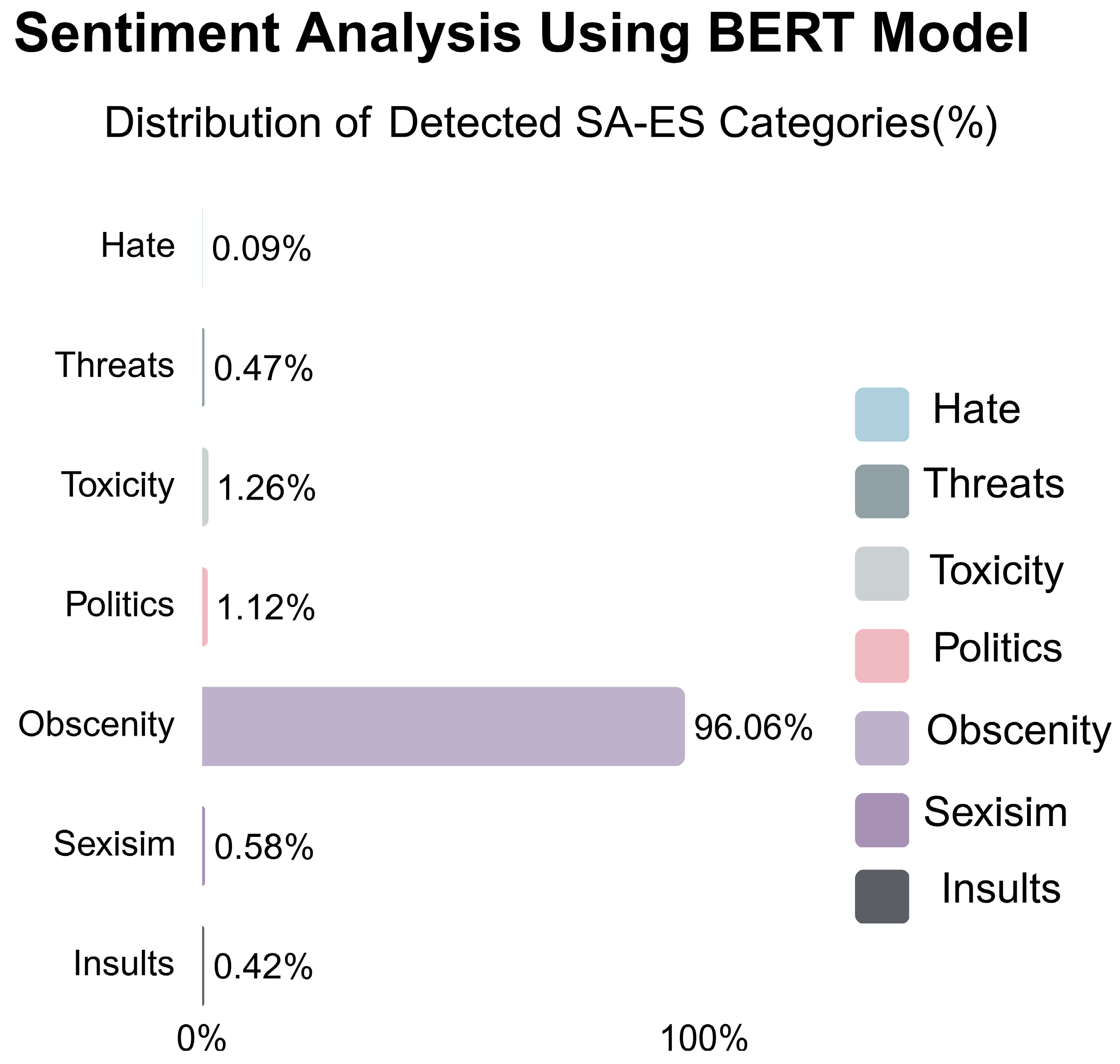 Applsci 15 11046 g008