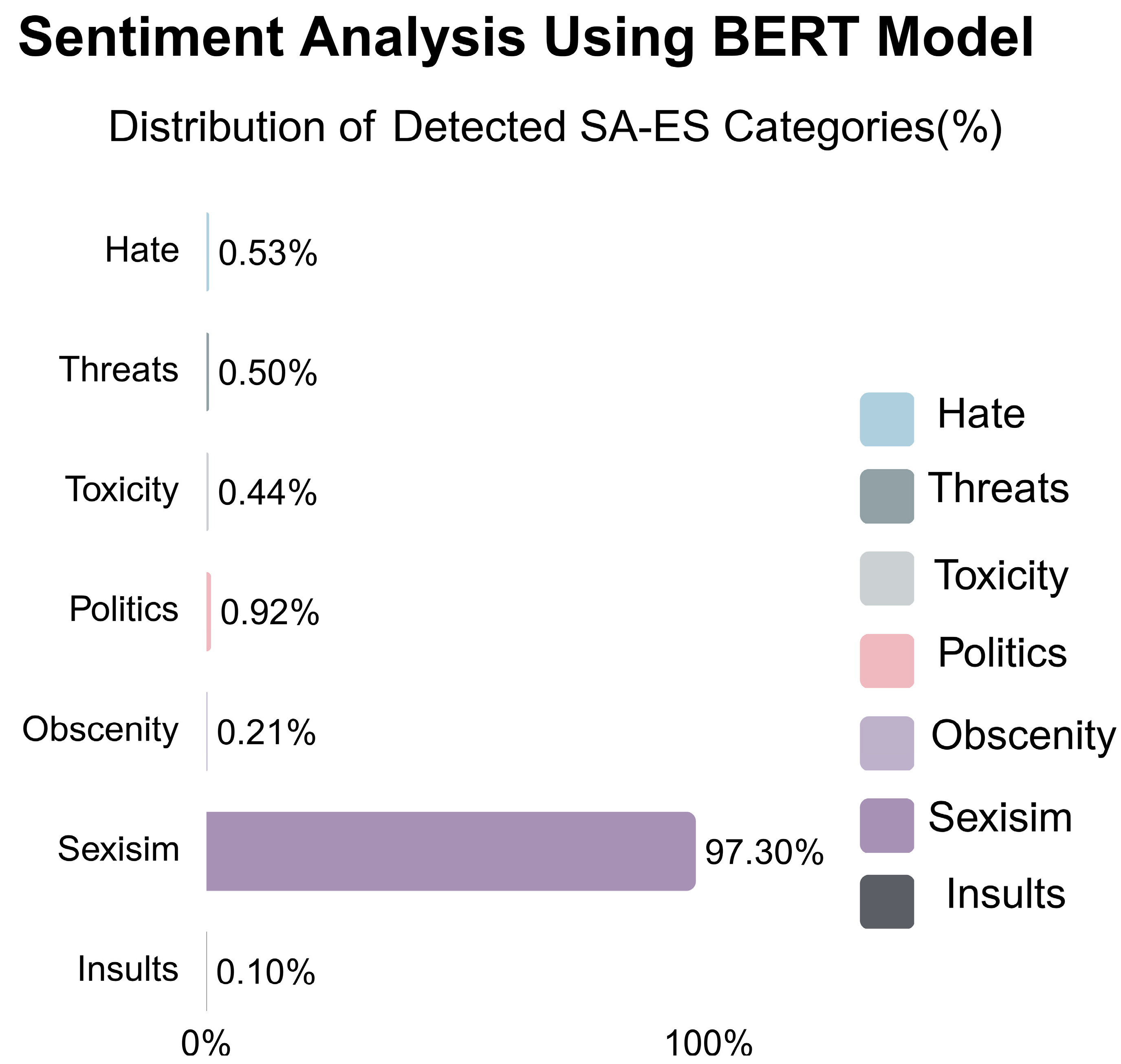 Applsci 15 11046 g010