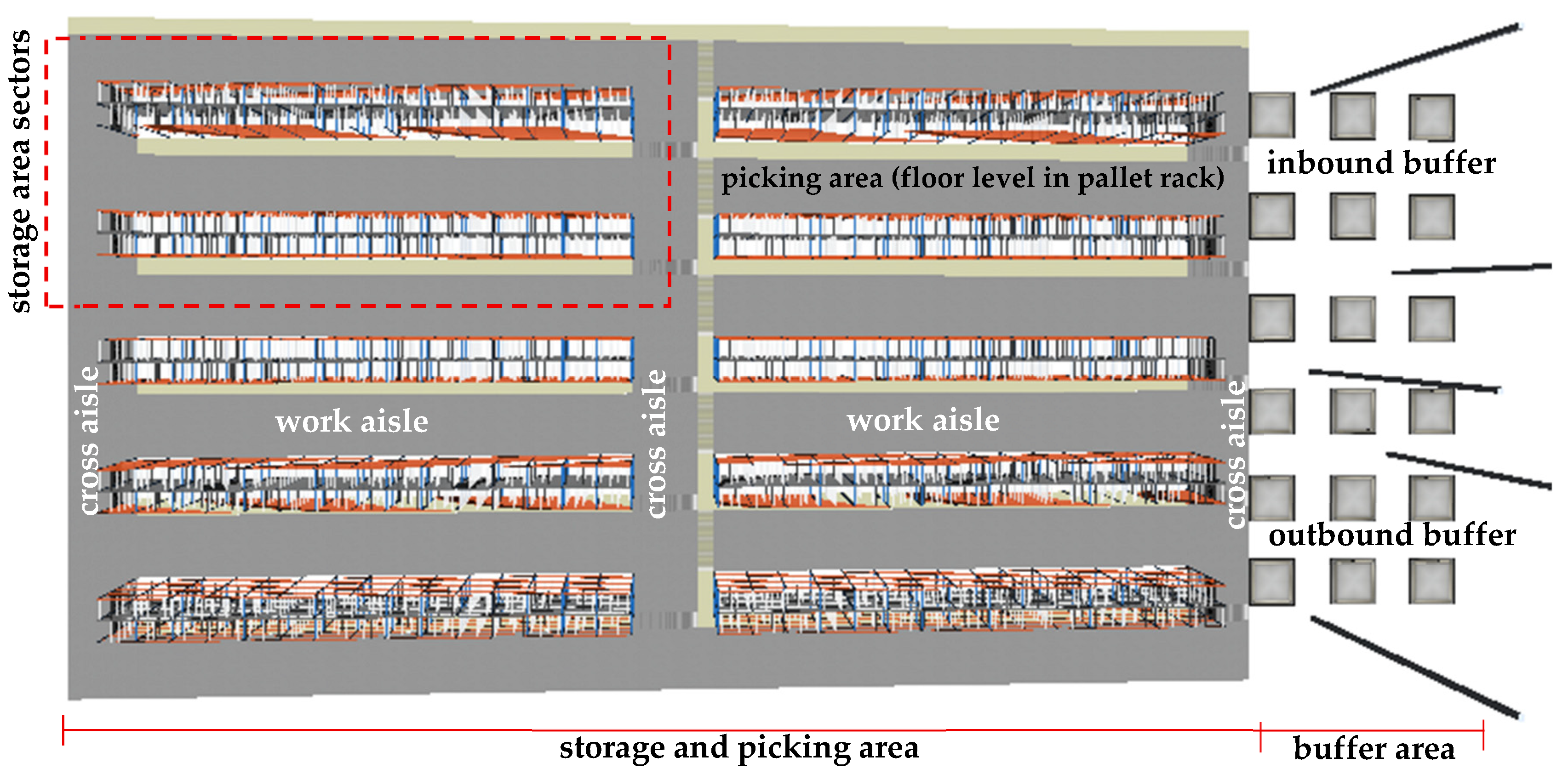 Applsci 15 11048 g004 Applsci 15 11048 g004