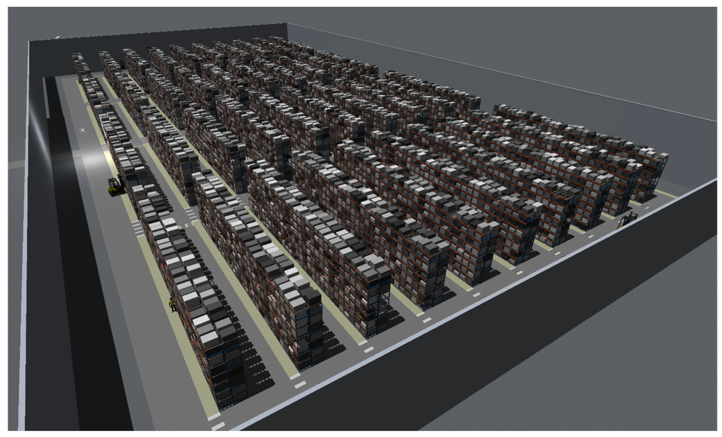 Applsci 15 11048 g005 Applsci 15 11048 g005