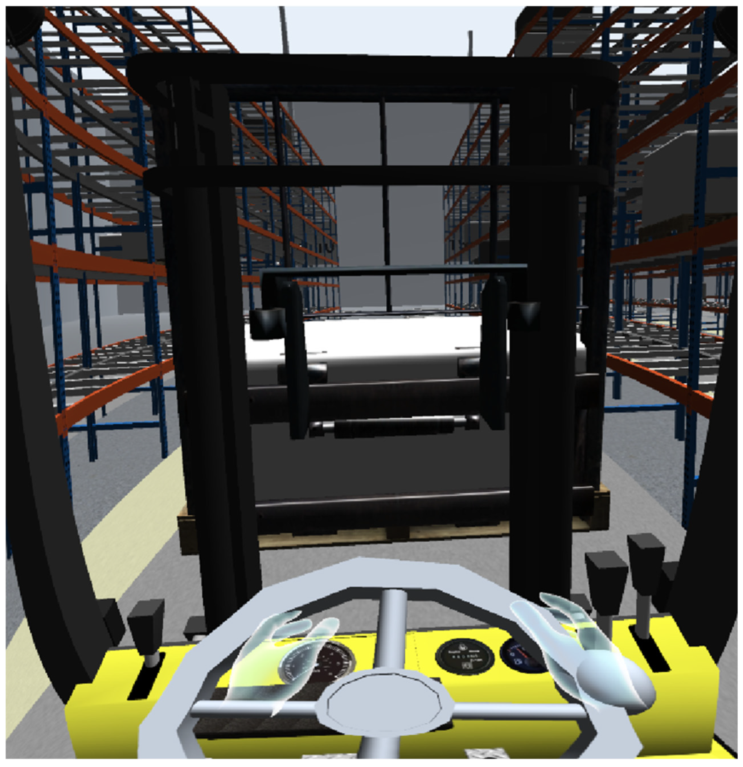 Applsci 15 11048 g006 Applsci 15 11048 g006