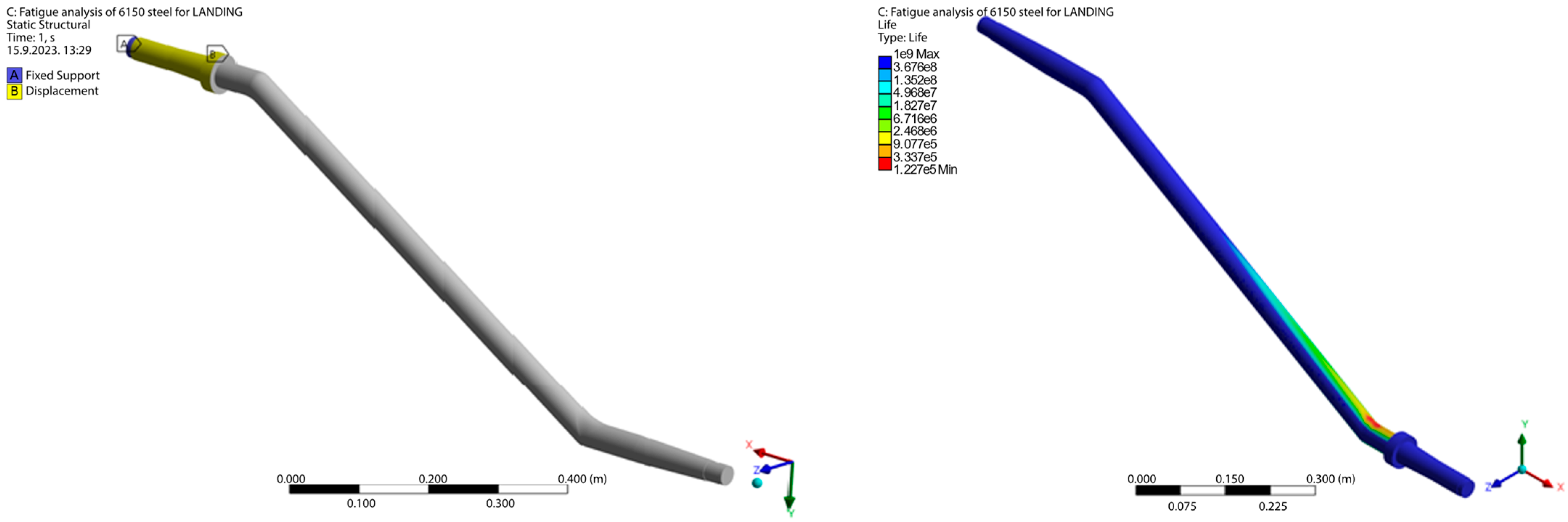 Applsci 15 11049 g002