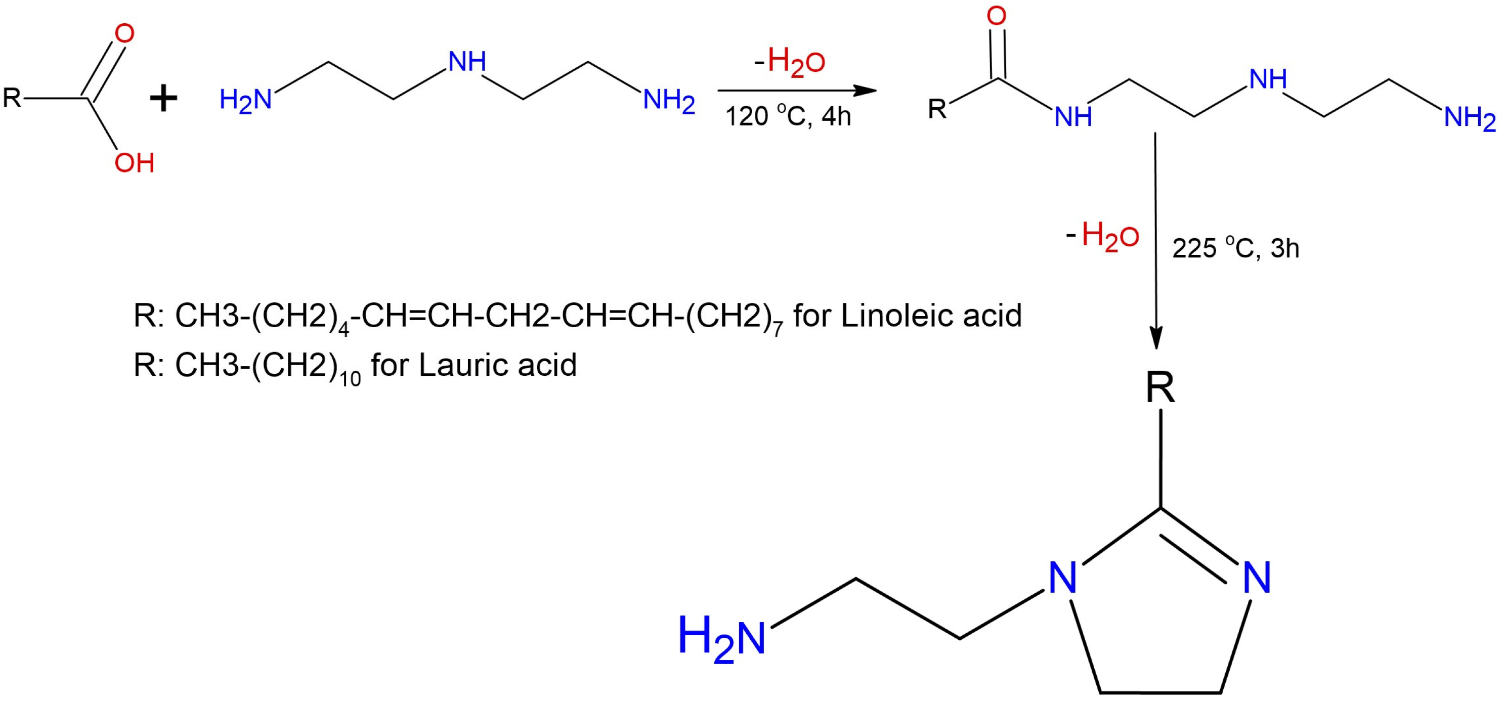 Applsci 15 11050 g001