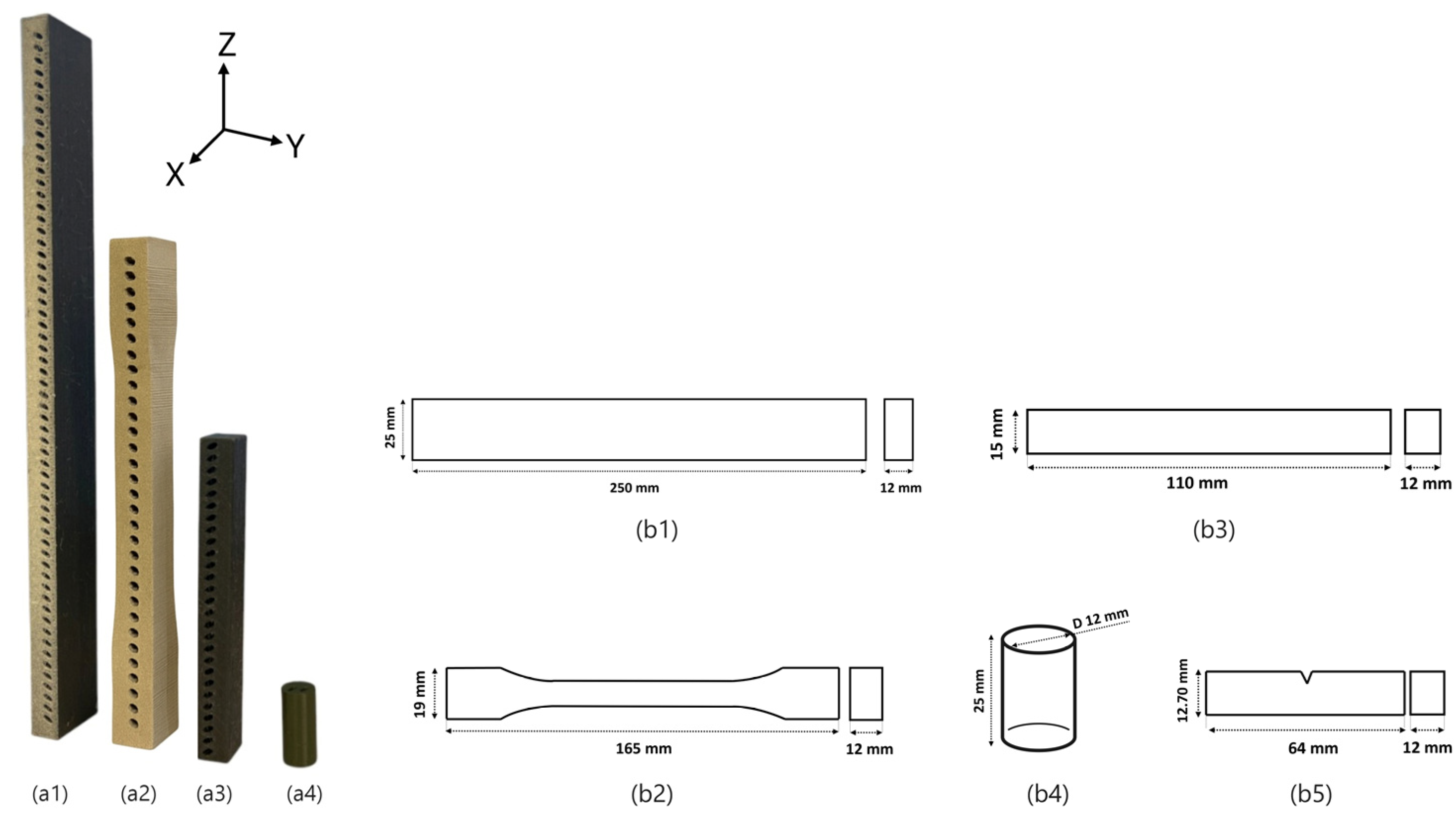Applsci 15 11052 g003