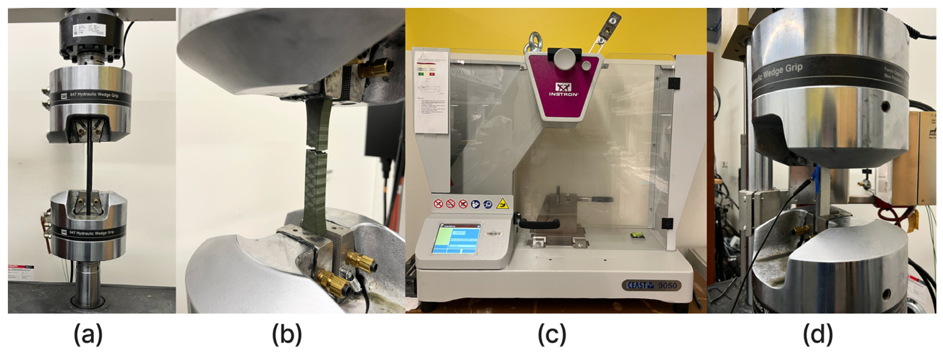 Applsci 15 11052 g004