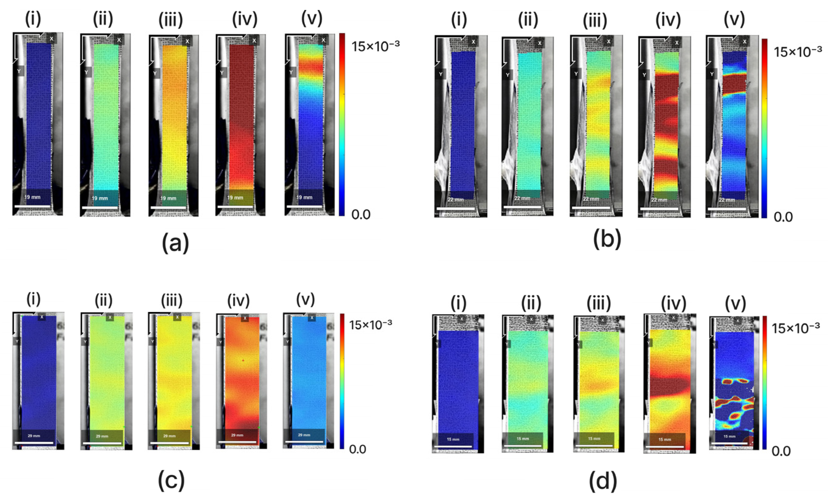 Applsci 15 11052 g012
