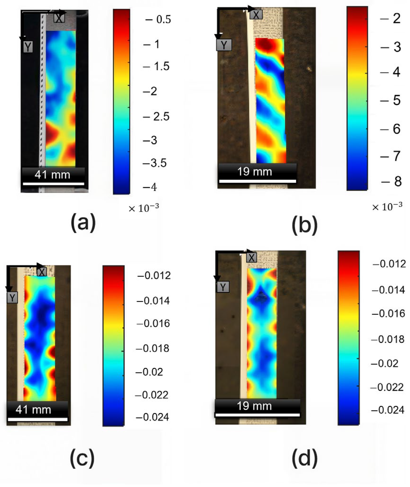Applsci 15 11052 g0a1