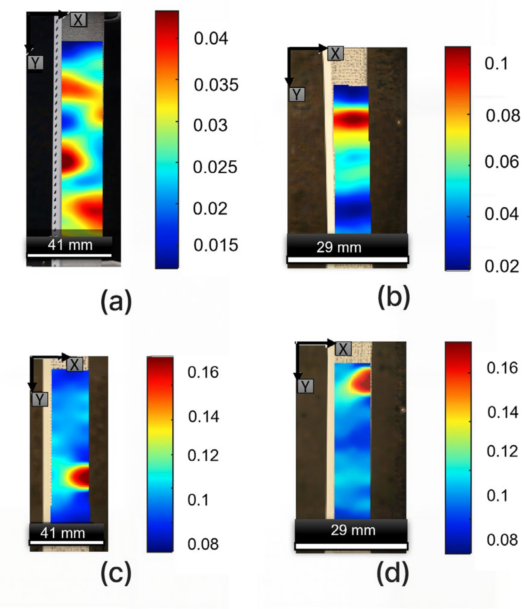 Applsci 15 11052 g0a2