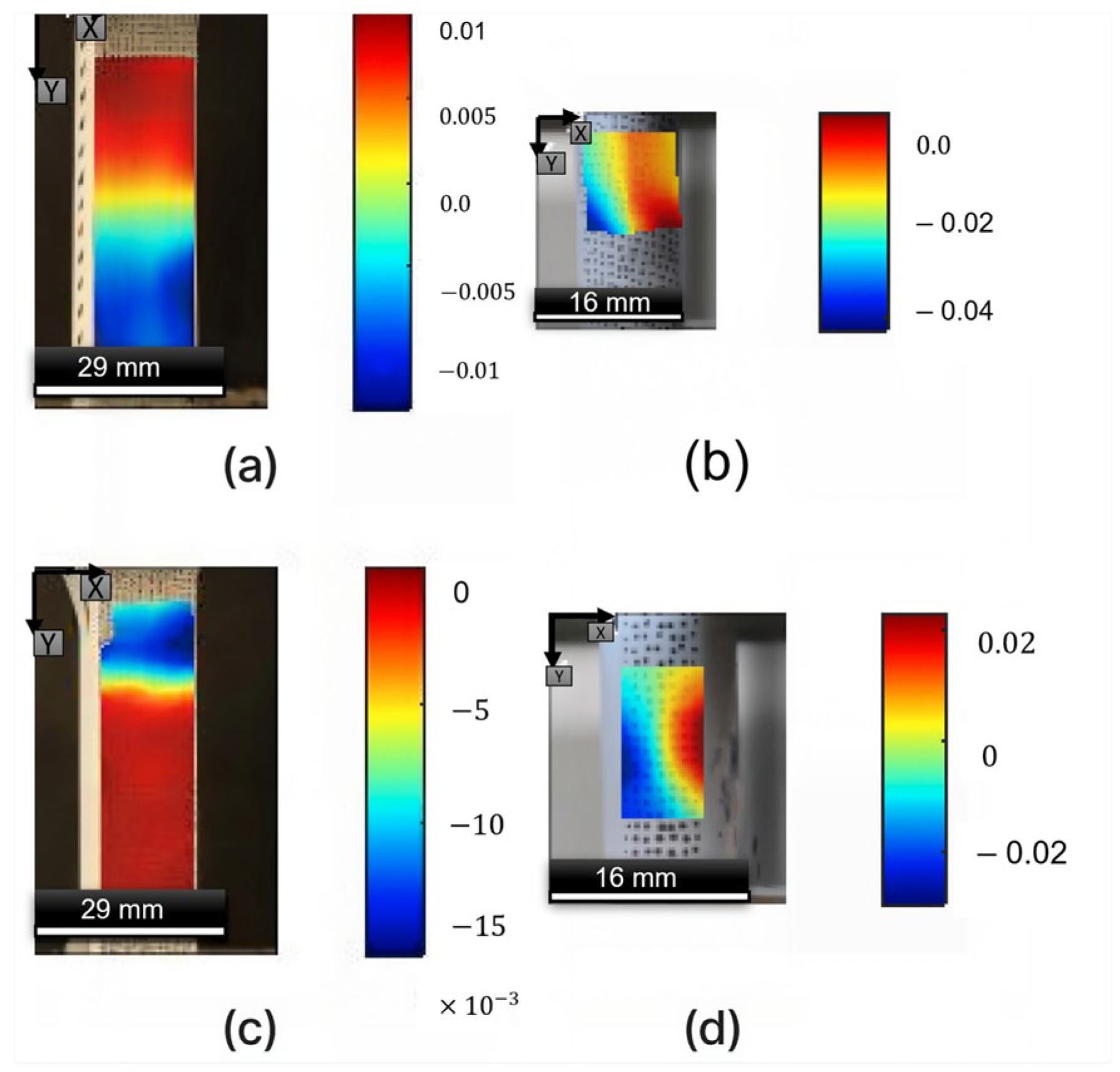 Applsci 15 11052 g0a6