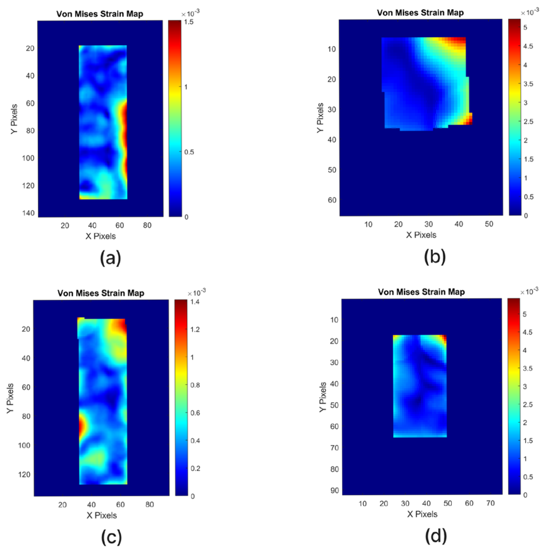 Applsci 15 11052 g0a8