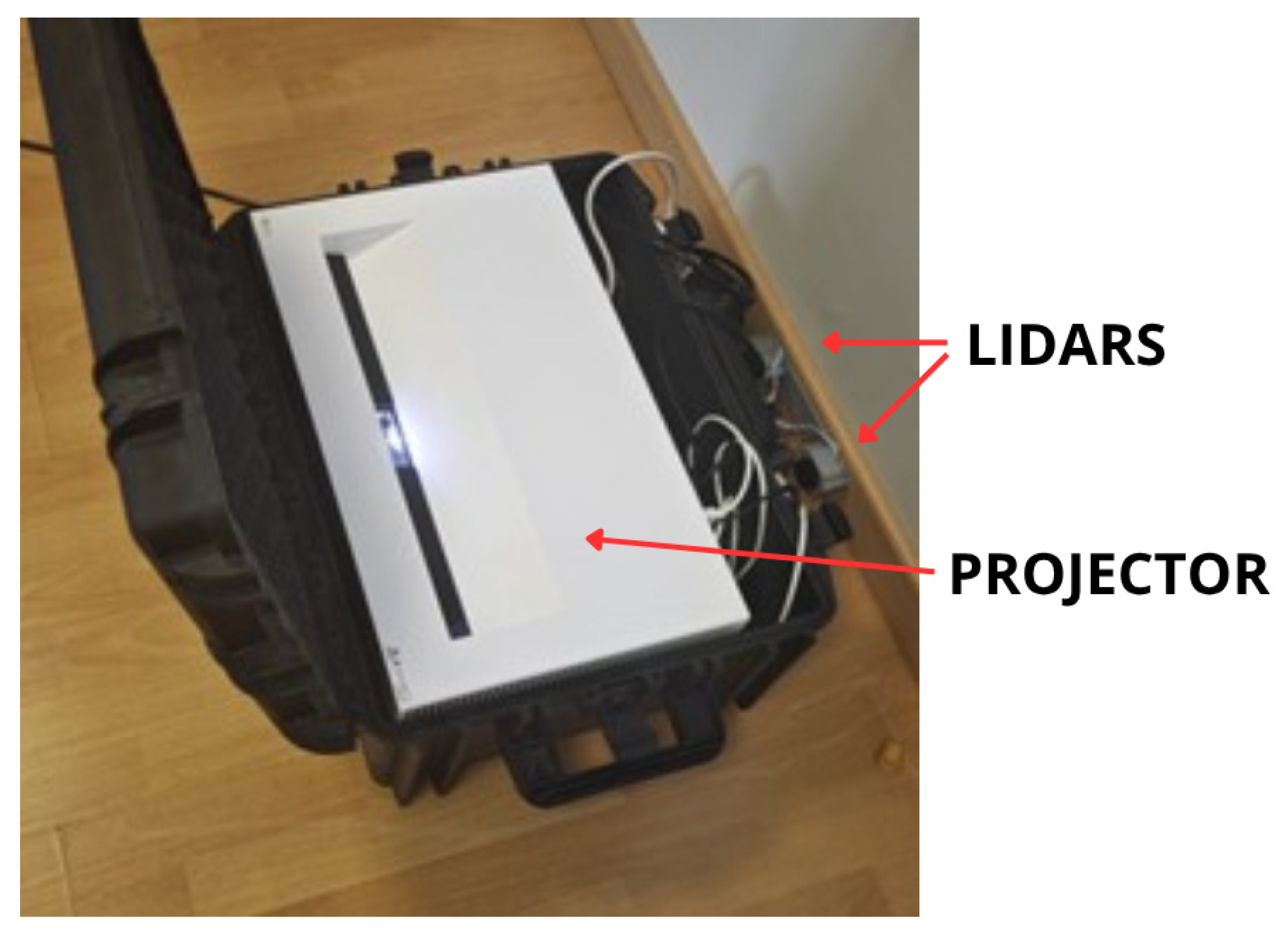 Applsci 15 11053 g003 Applsci 15 11053 g003