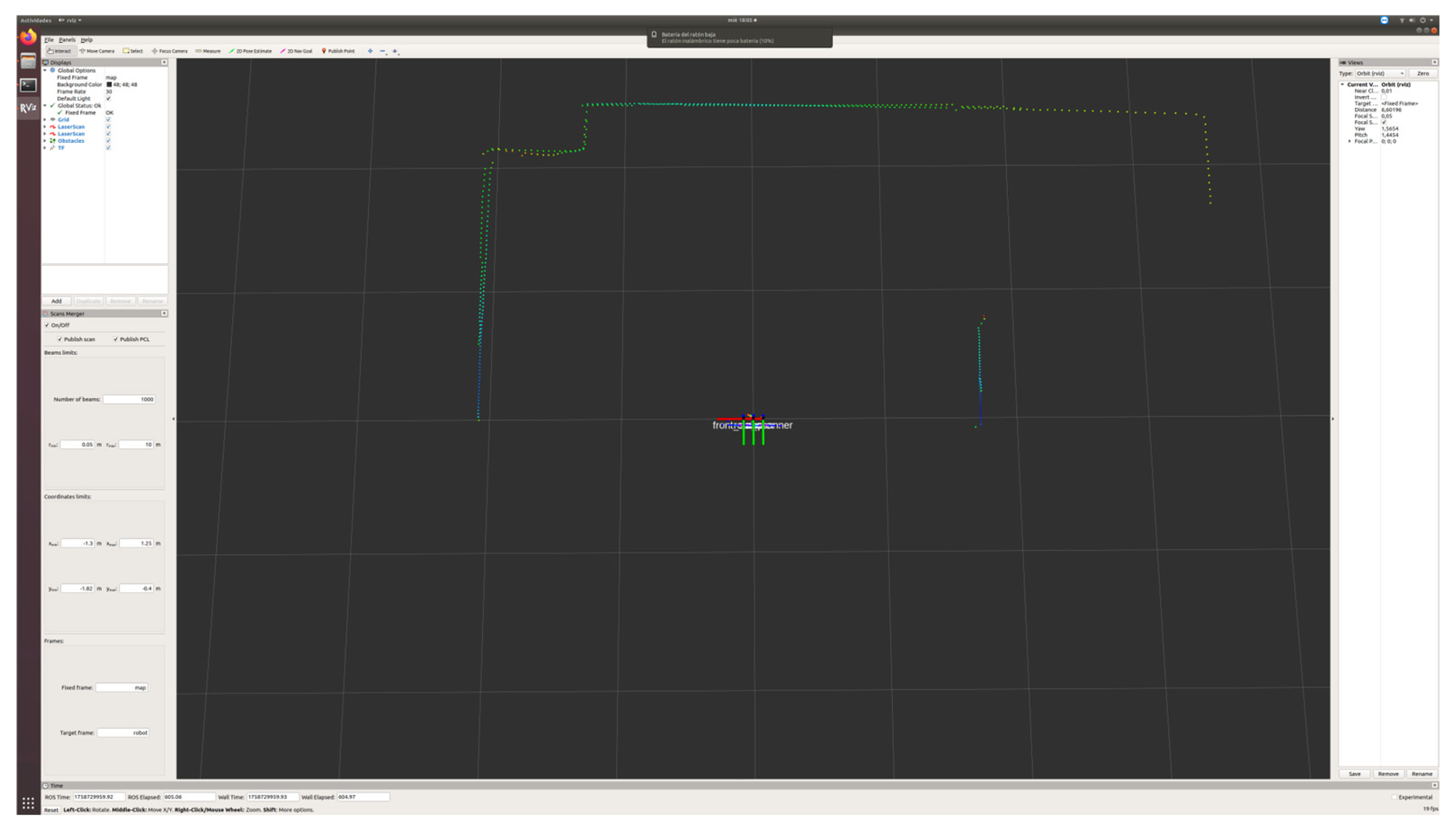 Applsci 15 11053 g004 Applsci 15 11053 g004