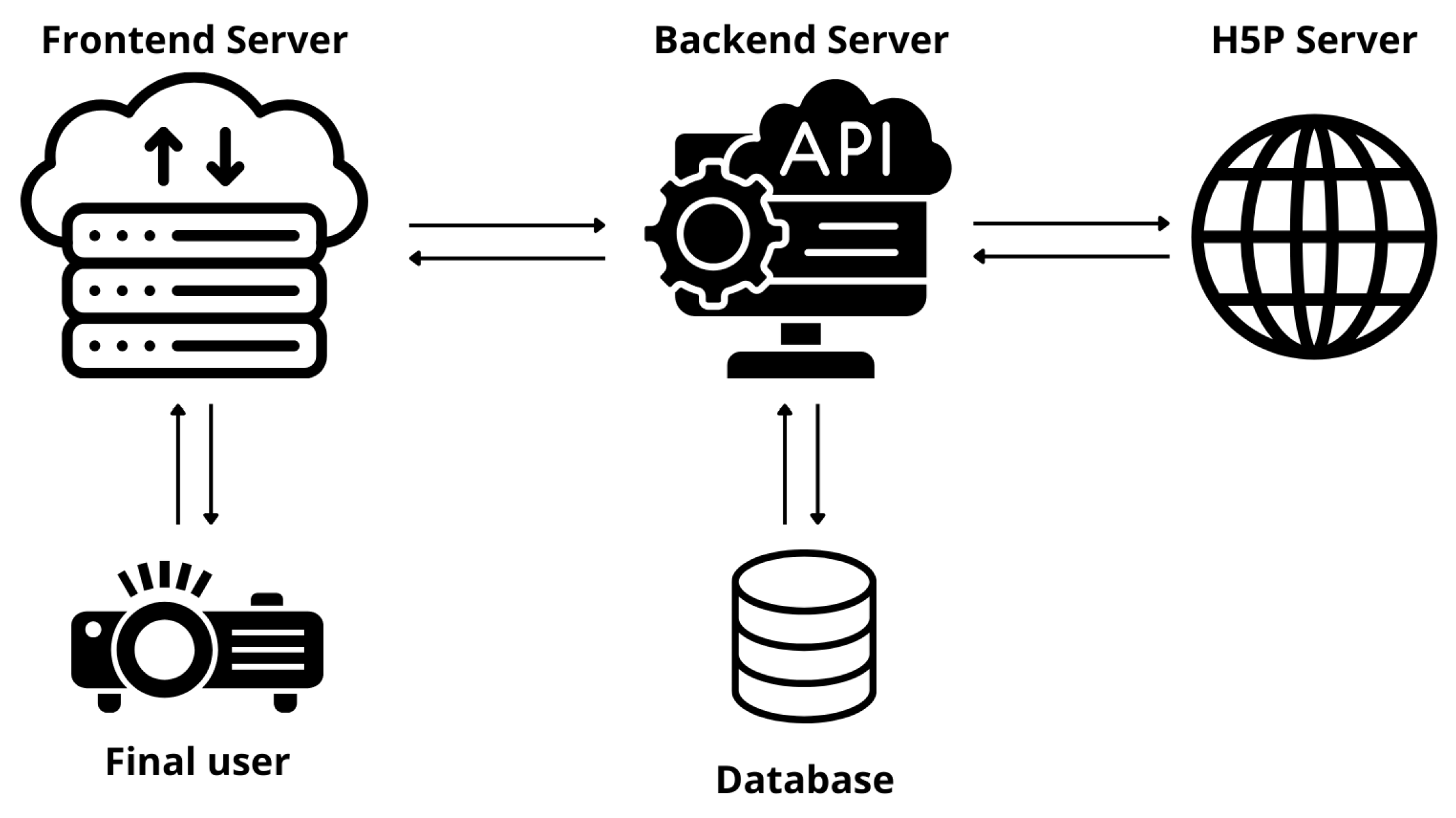 Applsci 15 11053 g006 Applsci 15 11053 g006