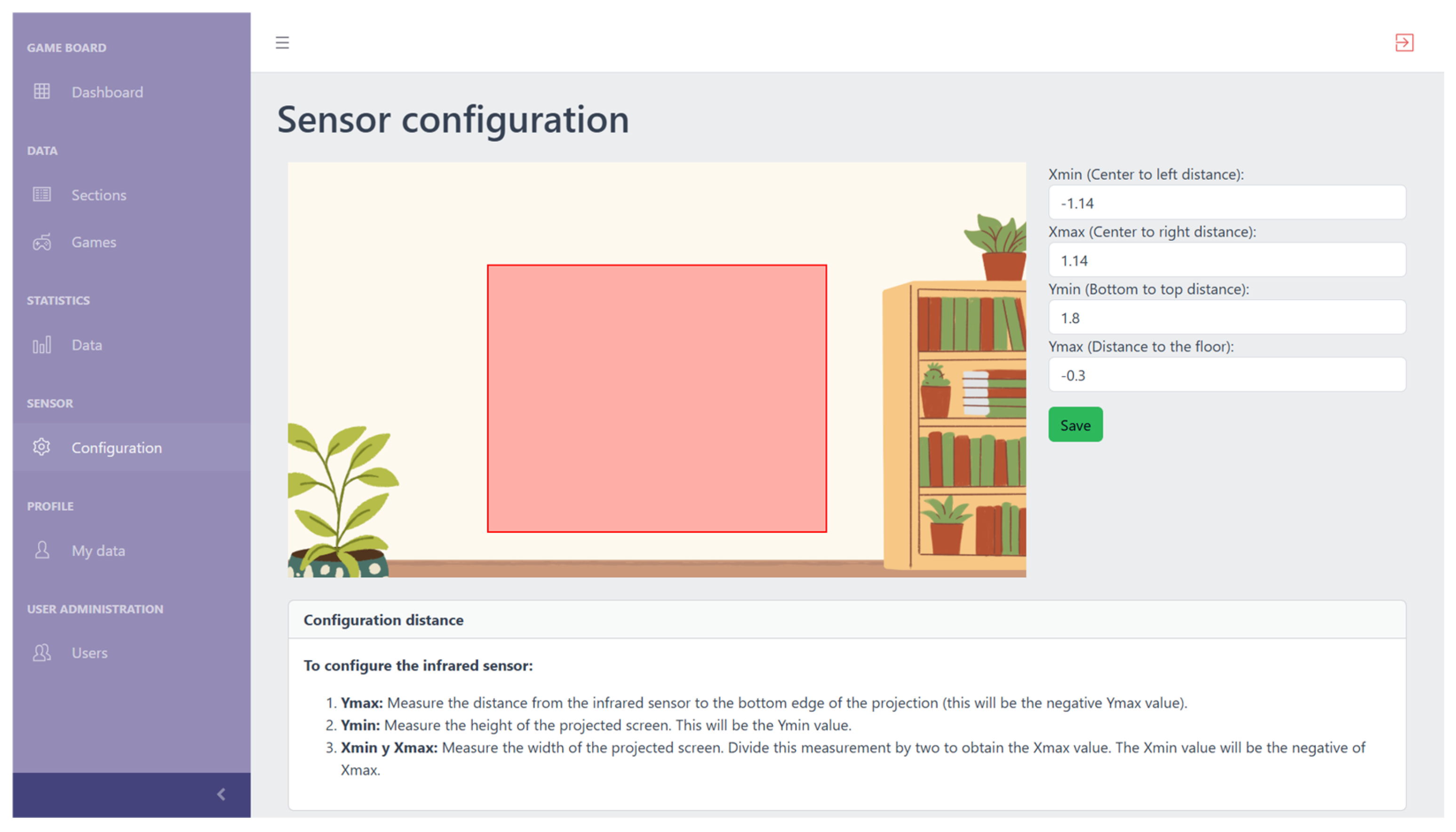 Applsci 15 11053 g007 Applsci 15 11053 g007