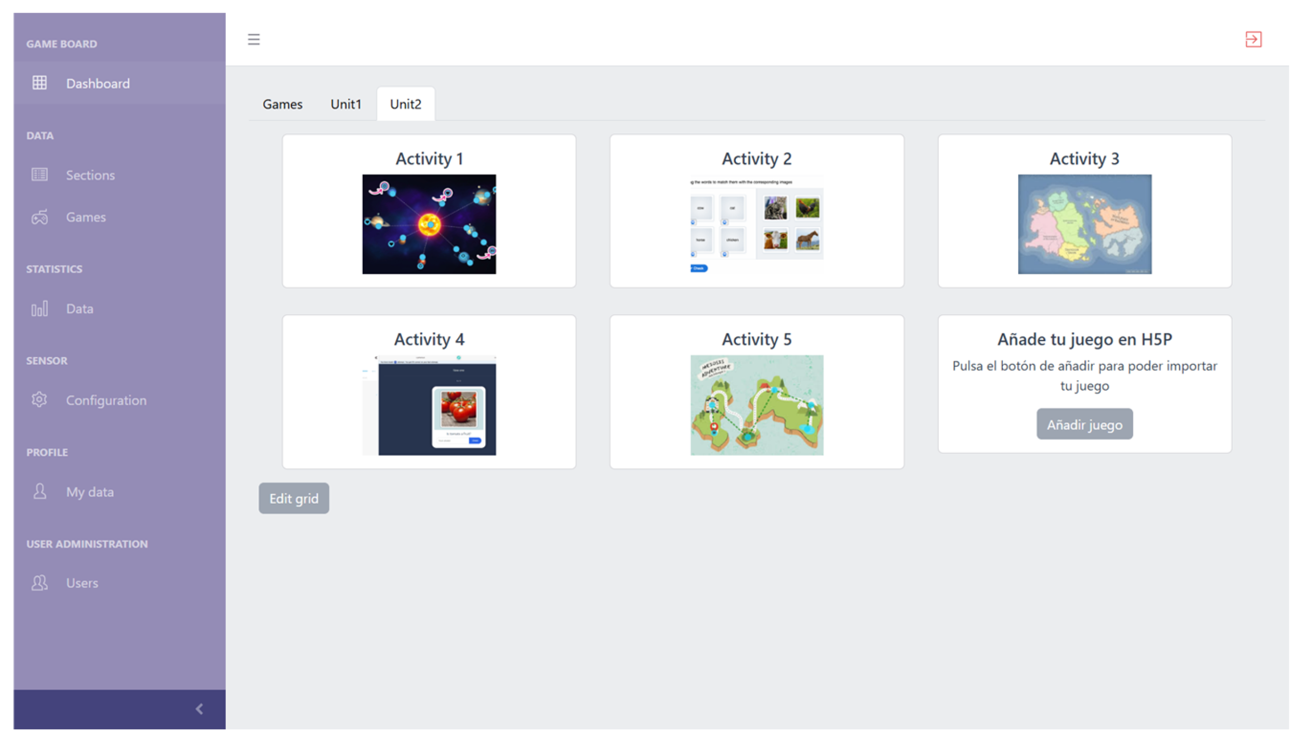 Applsci 15 11053 g008 Applsci 15 11053 g008