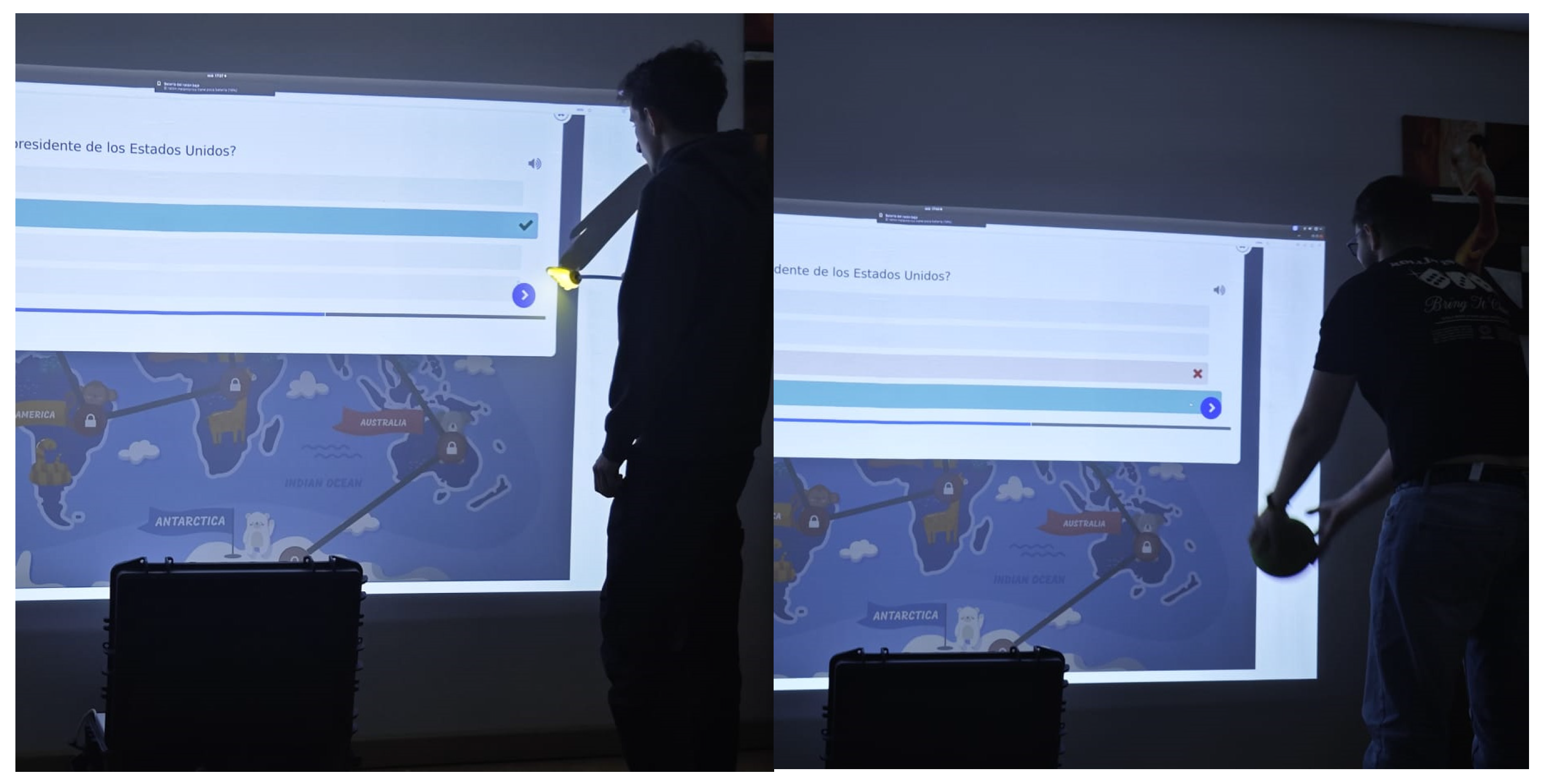 Applsci 15 11053 g012 Applsci 15 11053 g012