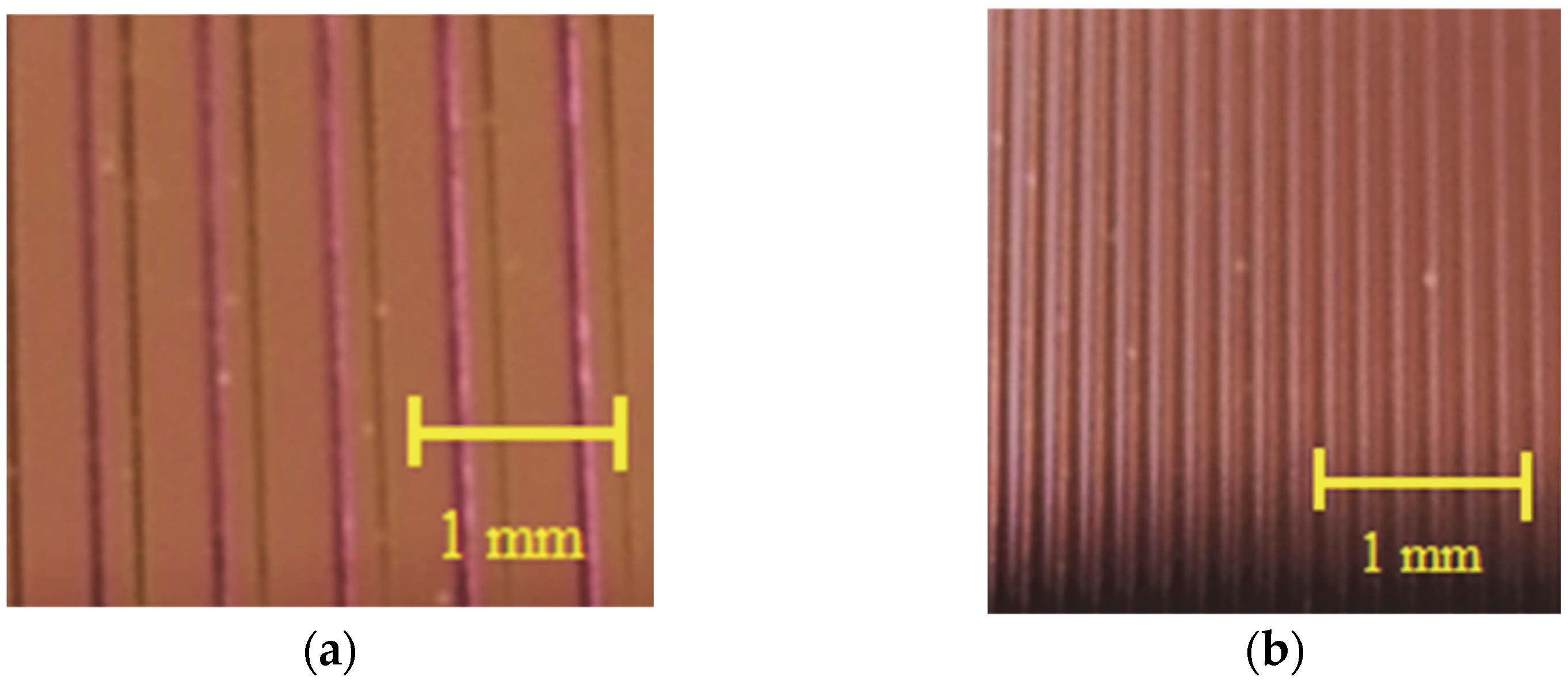 Applsci 15 11054 g005