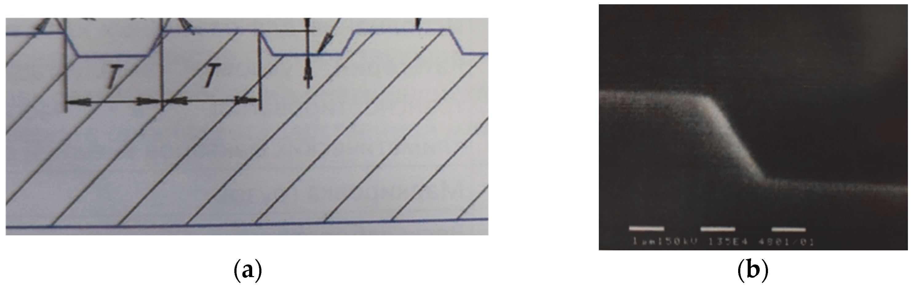 Applsci 15 11054 g006