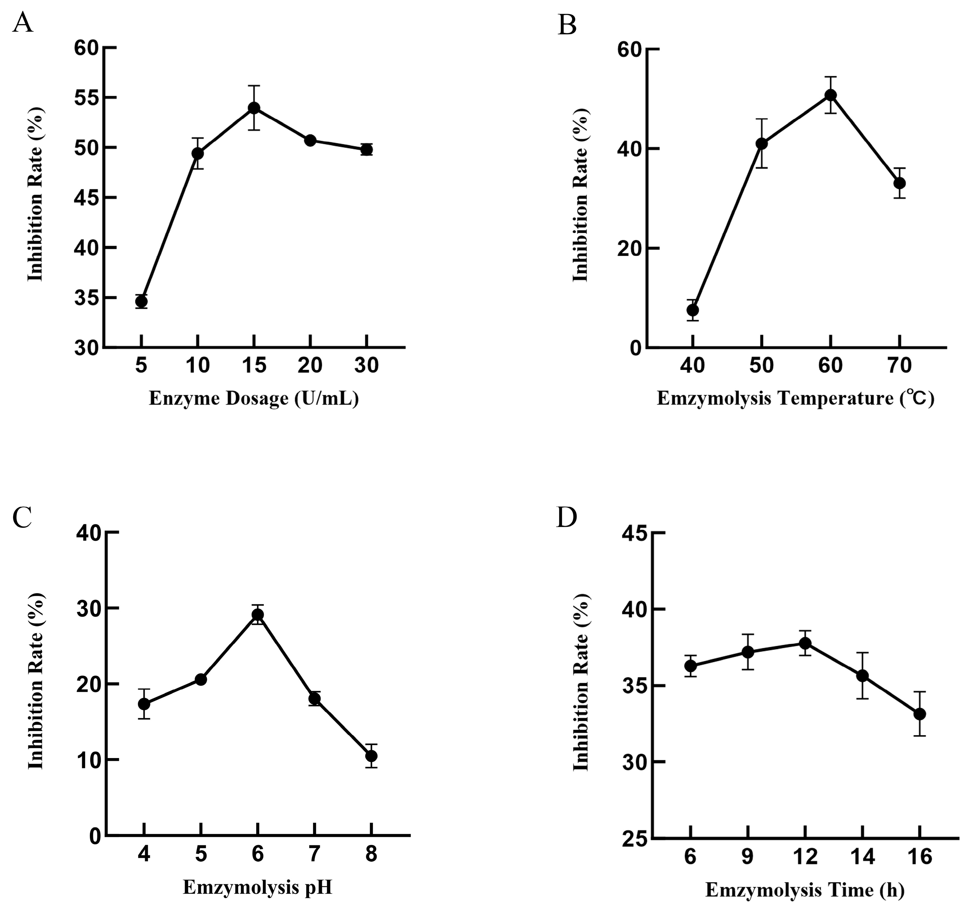 Applsci 15 11057 g001 Applsci 15 11057 g001