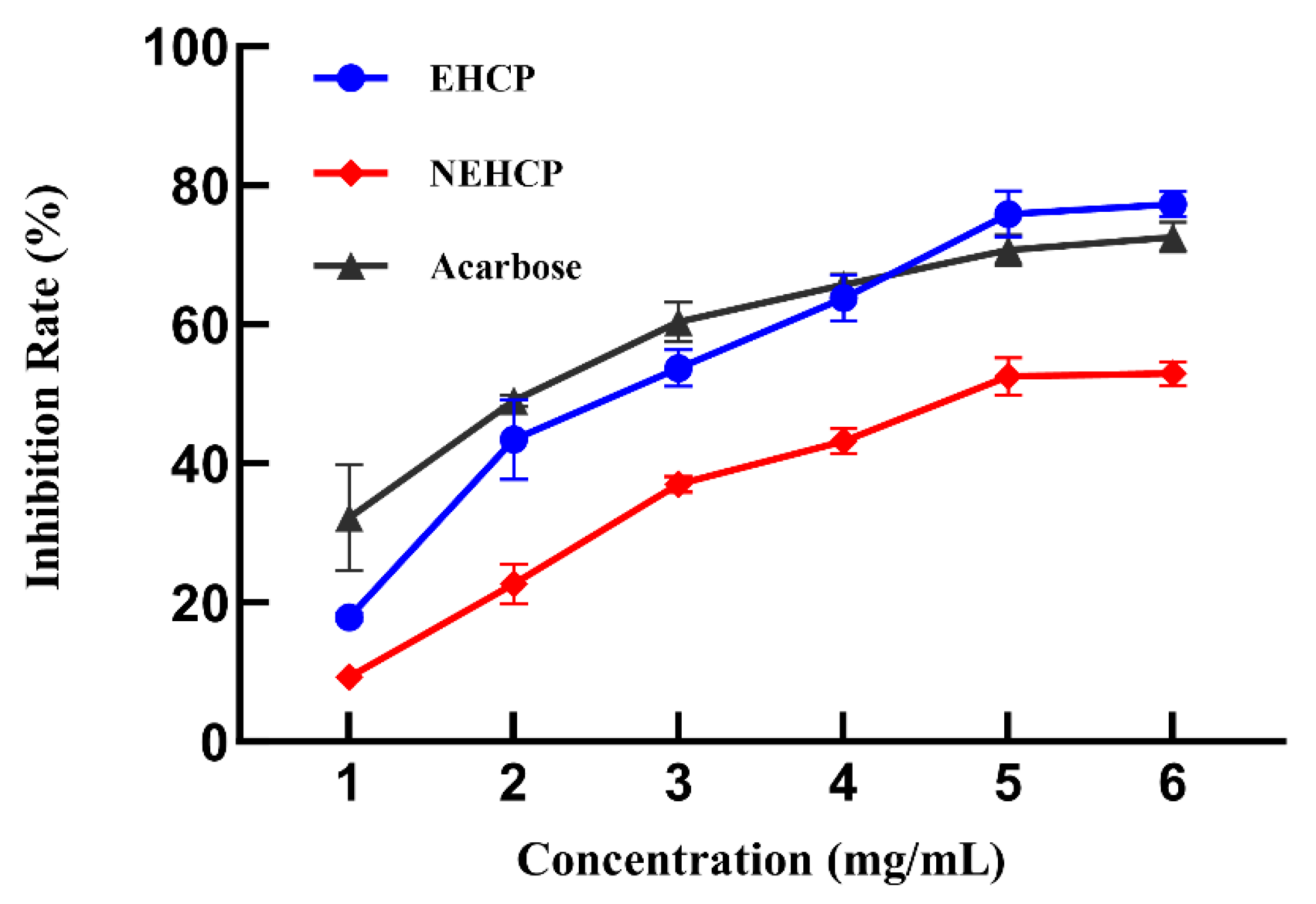 Applsci 15 11057 g003 Applsci 15 11057 g003
