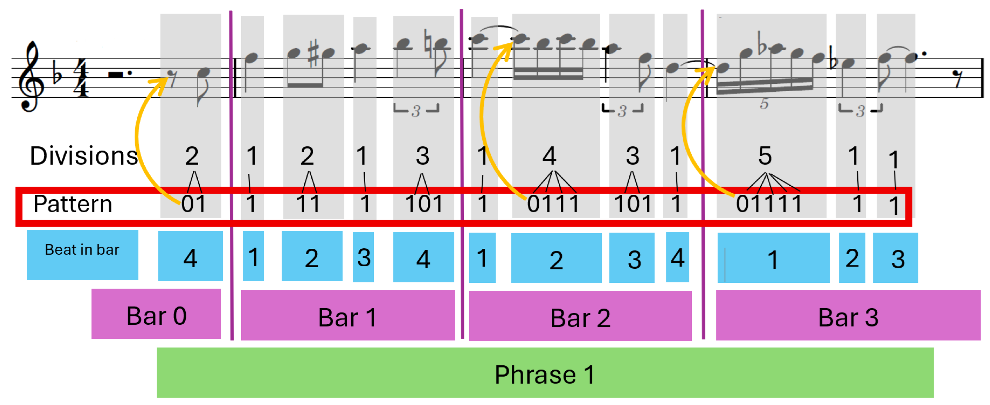 Applsci 15 11058 g001