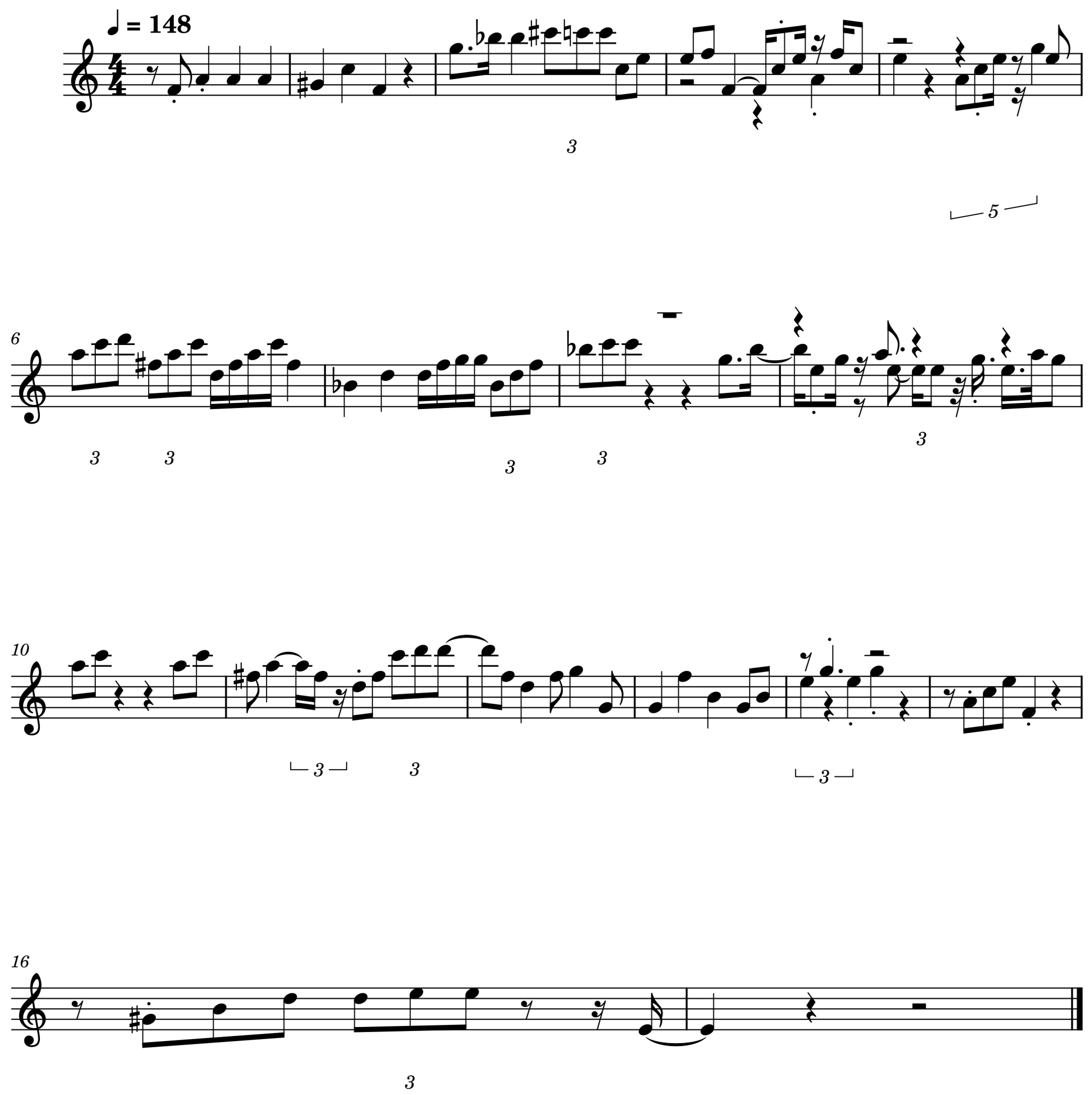 Applsci 15 11058 g026