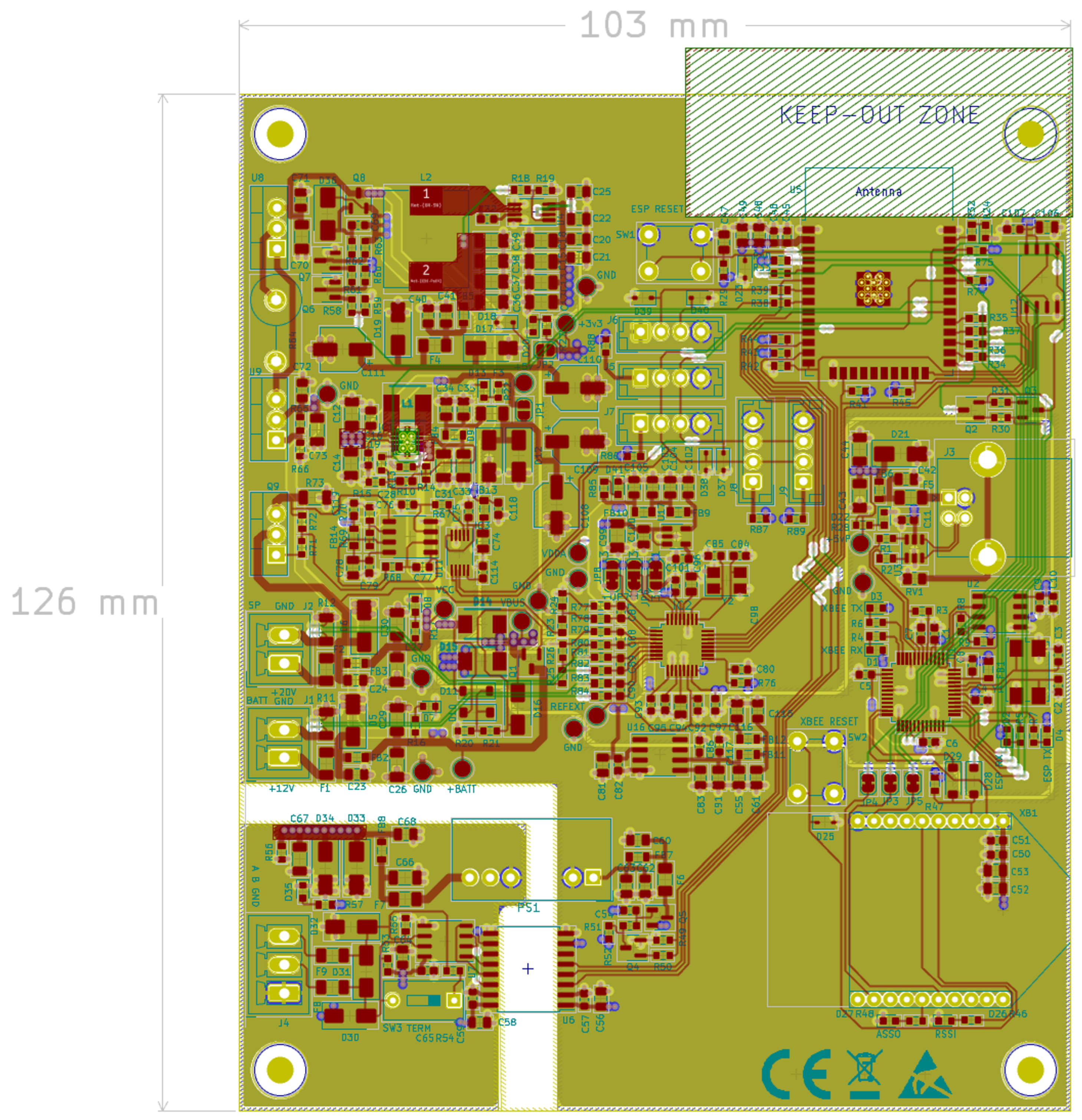 Applsci 15 11059 g002 Applsci 15 11059 g002