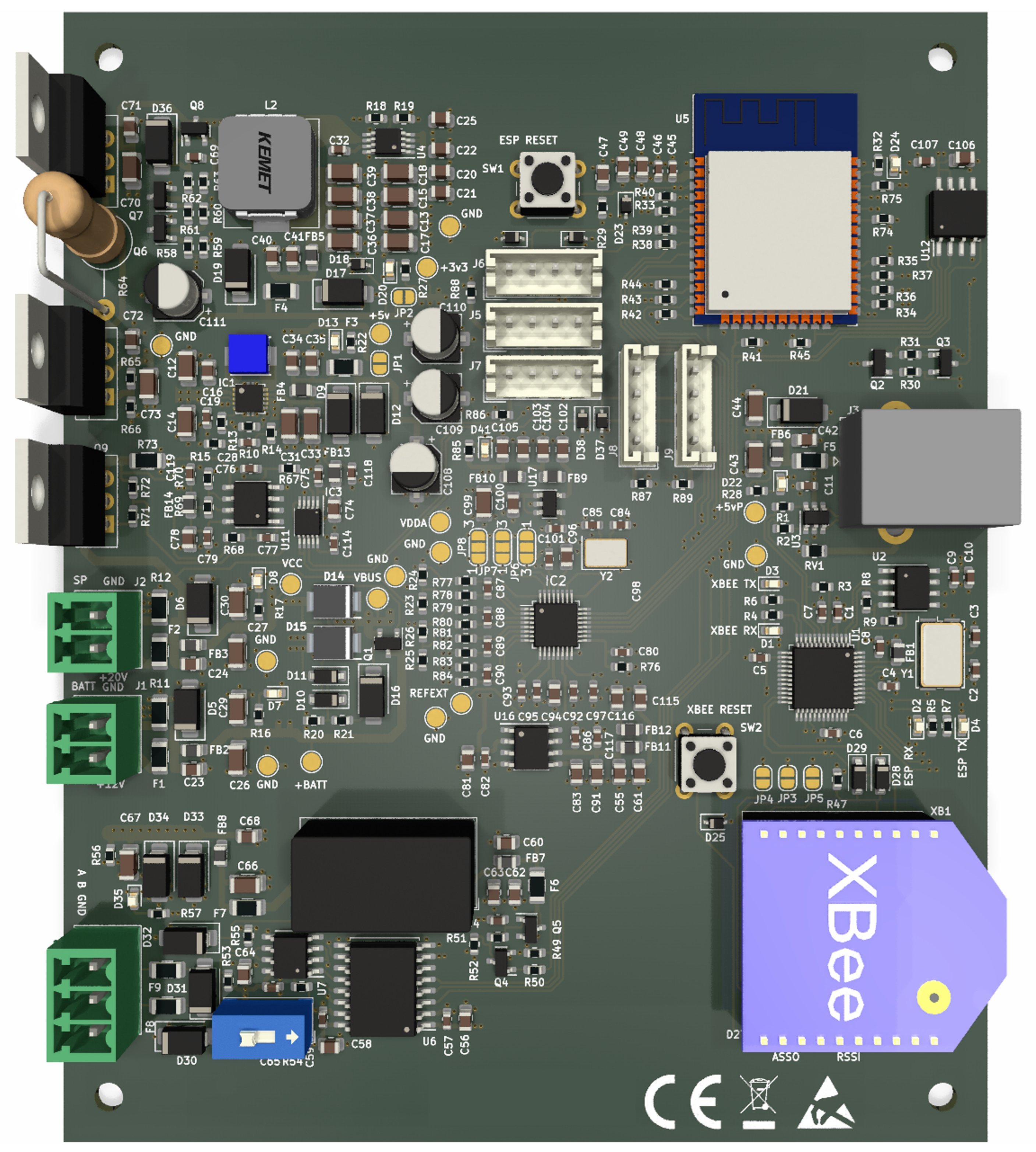 Applsci 15 11059 g003 Applsci 15 11059 g003