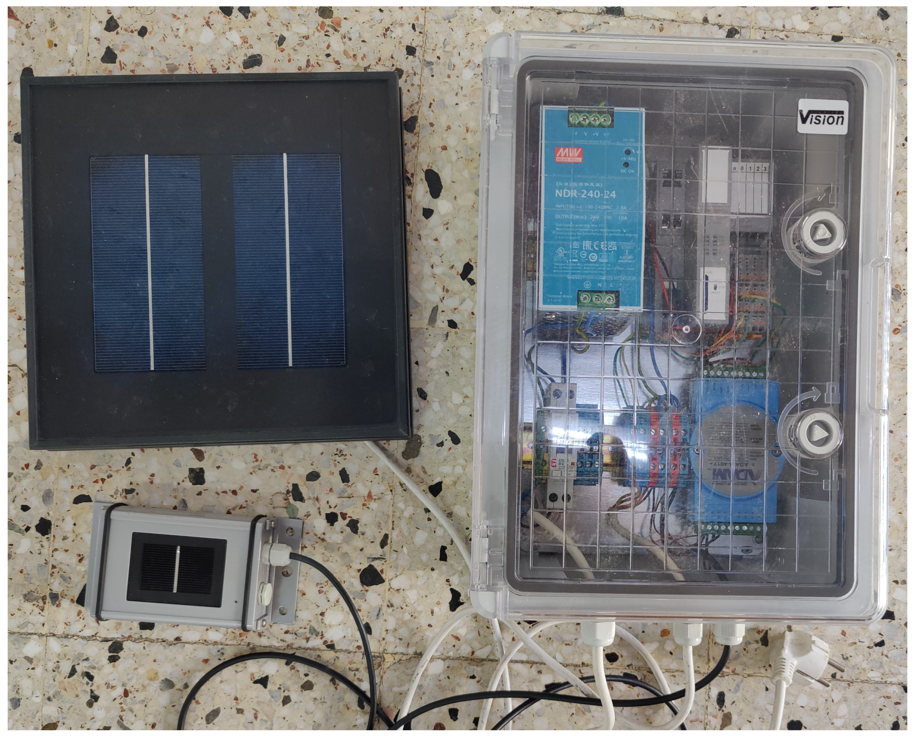 Applsci 15 11059 g006 Applsci 15 11059 g006