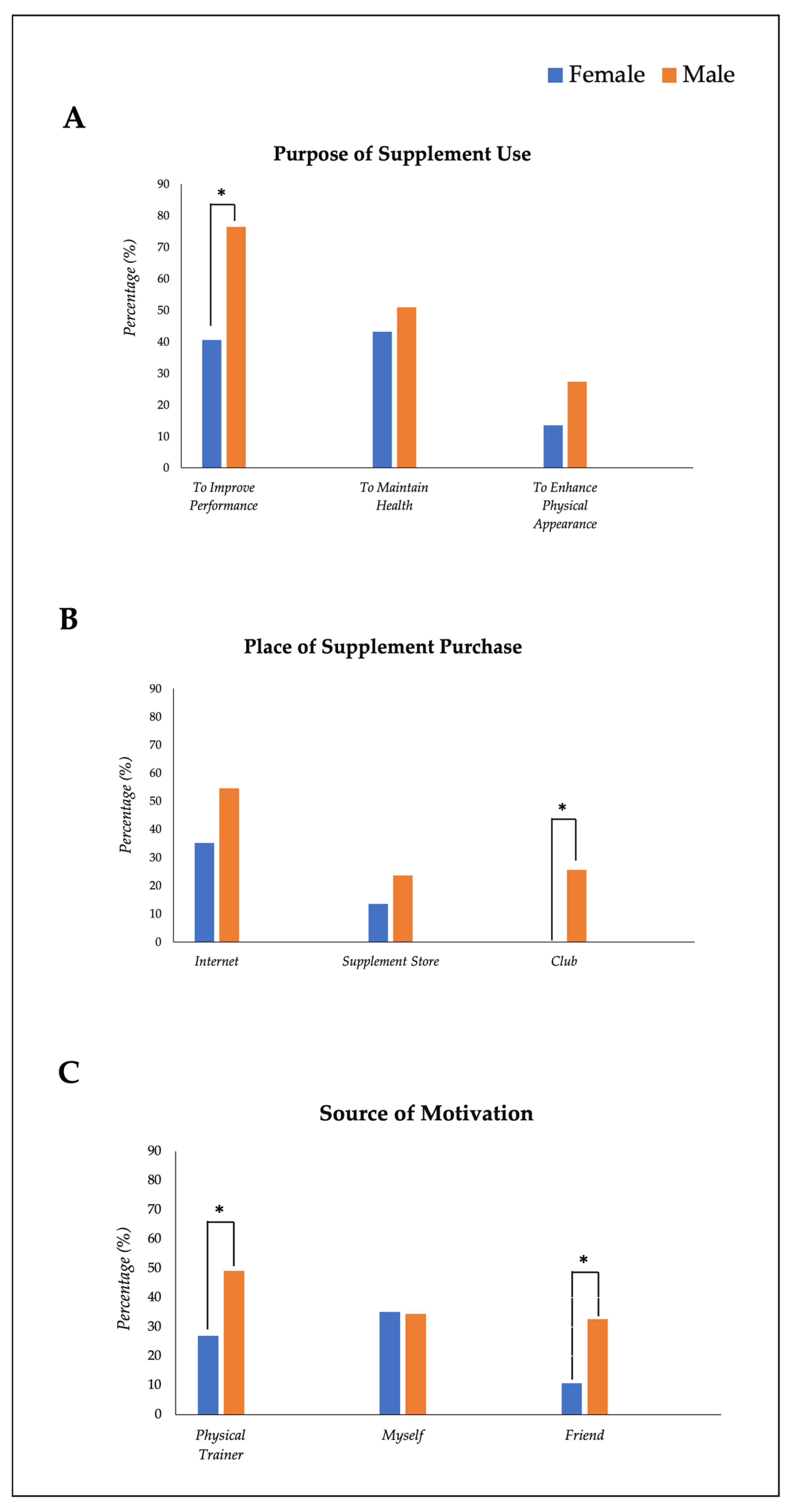 Applsci 15 11061 g001