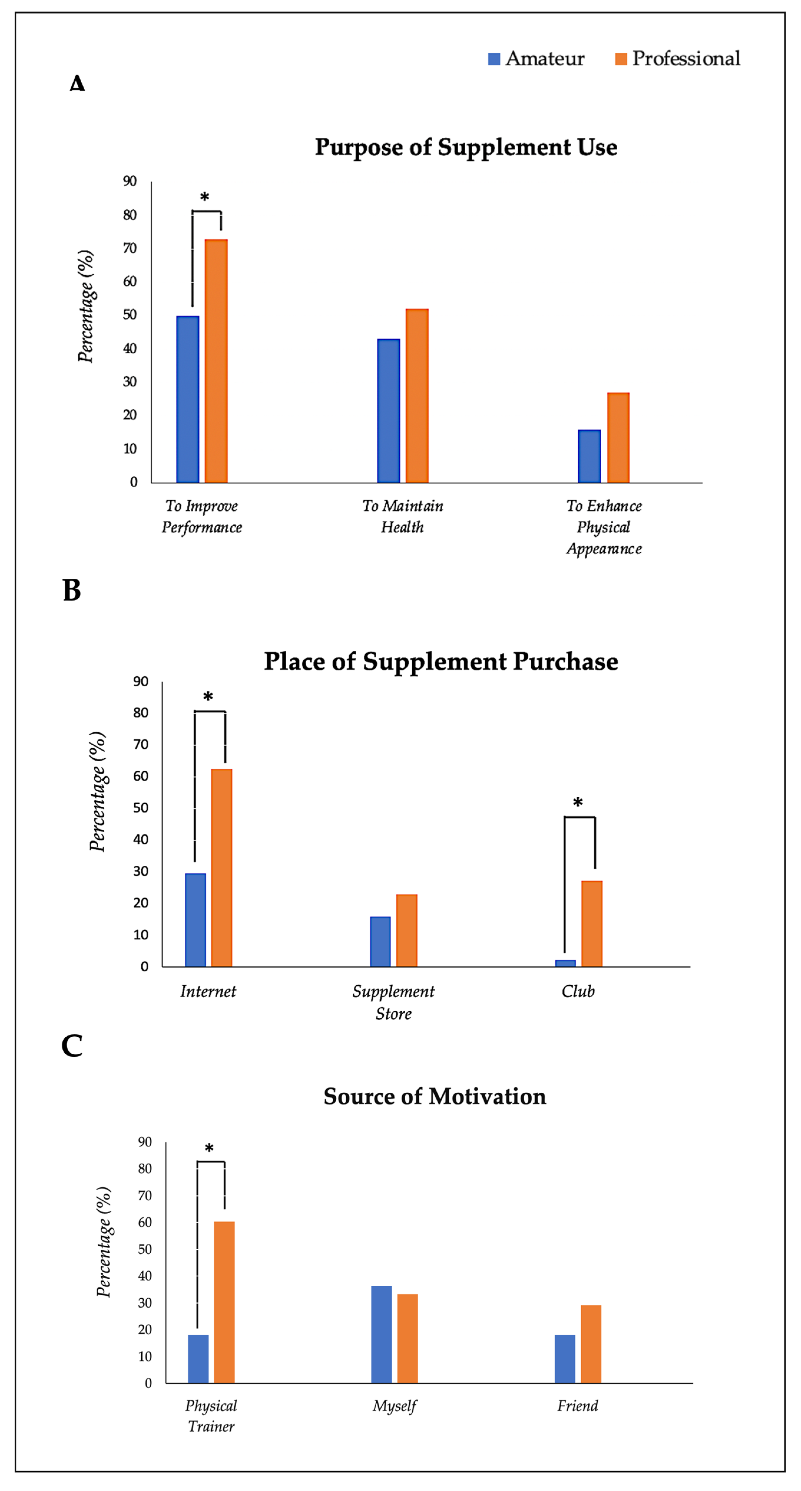 Applsci 15 11061 g002