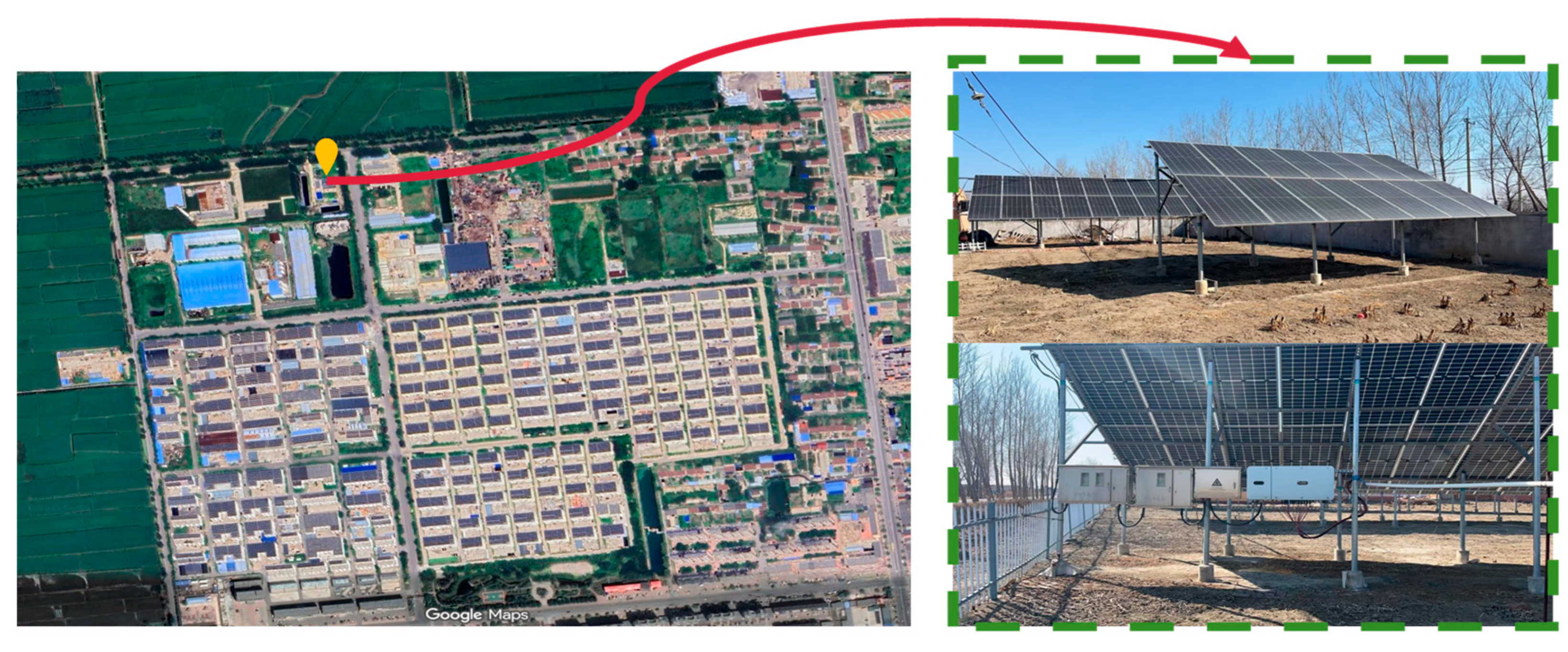 Applsci 15 11063 g019 Applsci 15 11063 g019