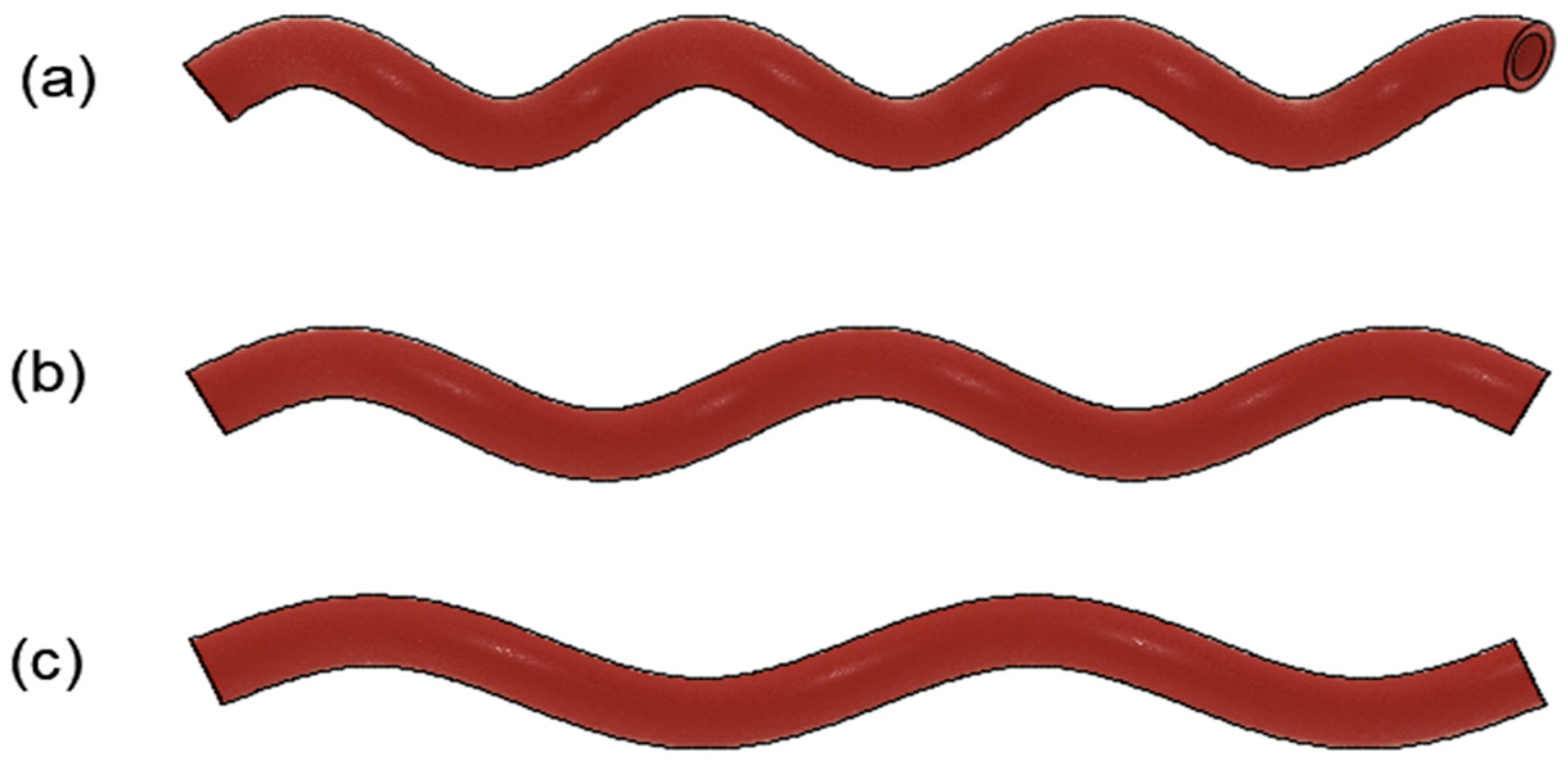 Applsci 15 11064 g001