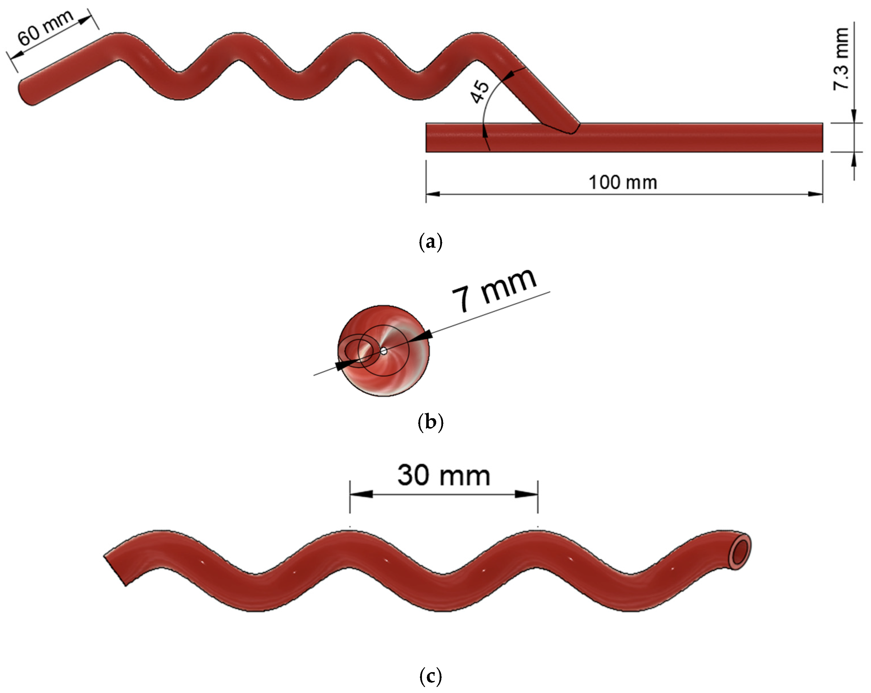 Applsci 15 11064 g003