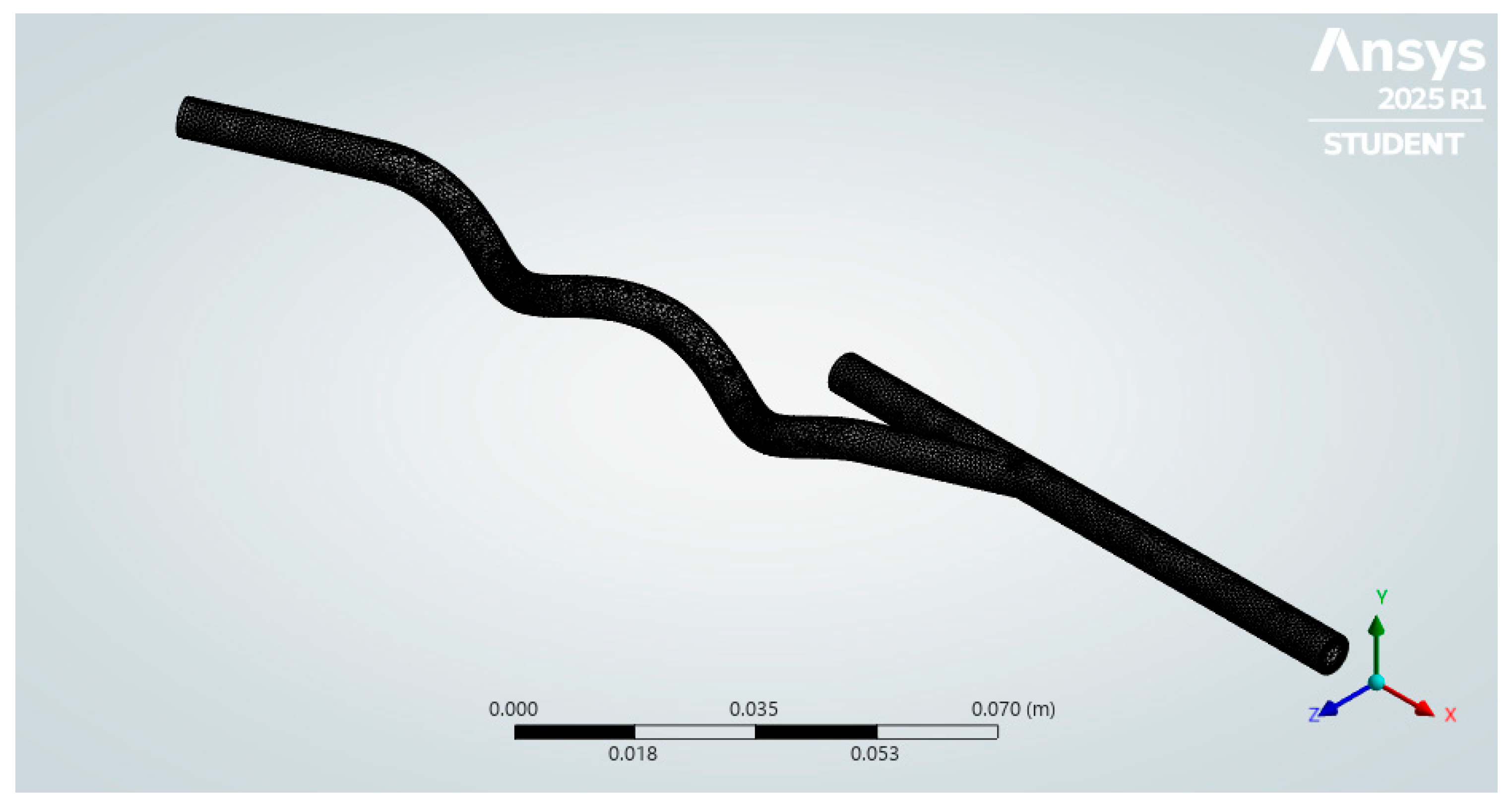 Applsci 15 11064 g005