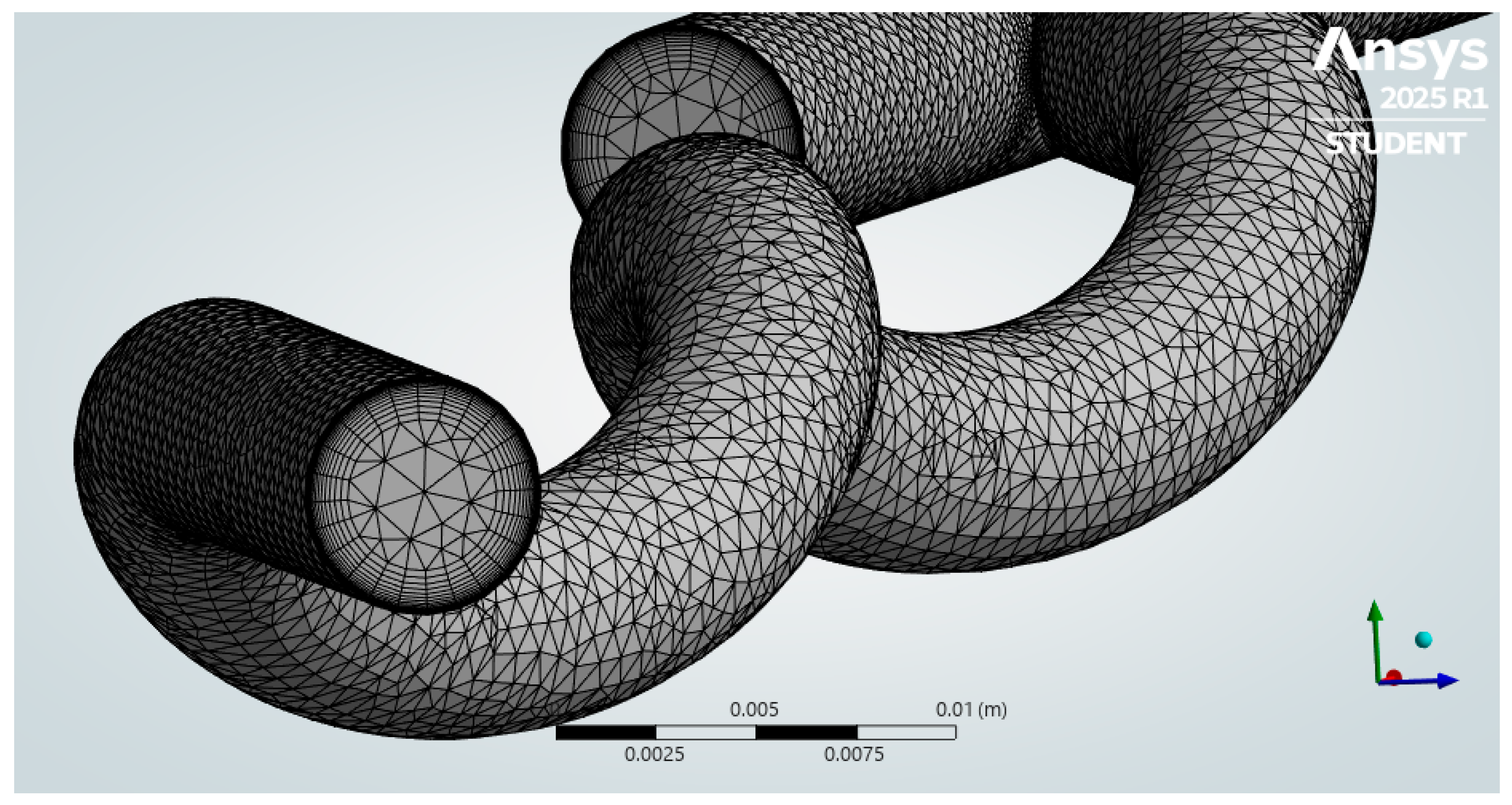 Applsci 15 11064 g006