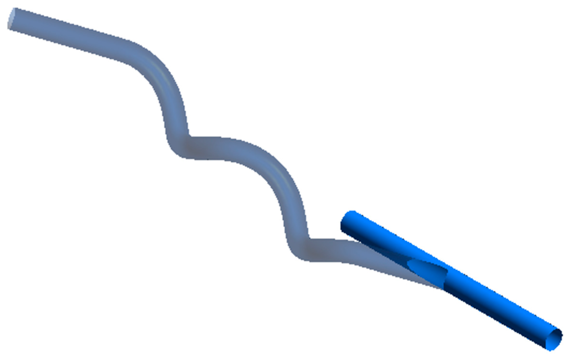 Applsci 15 11064 g008