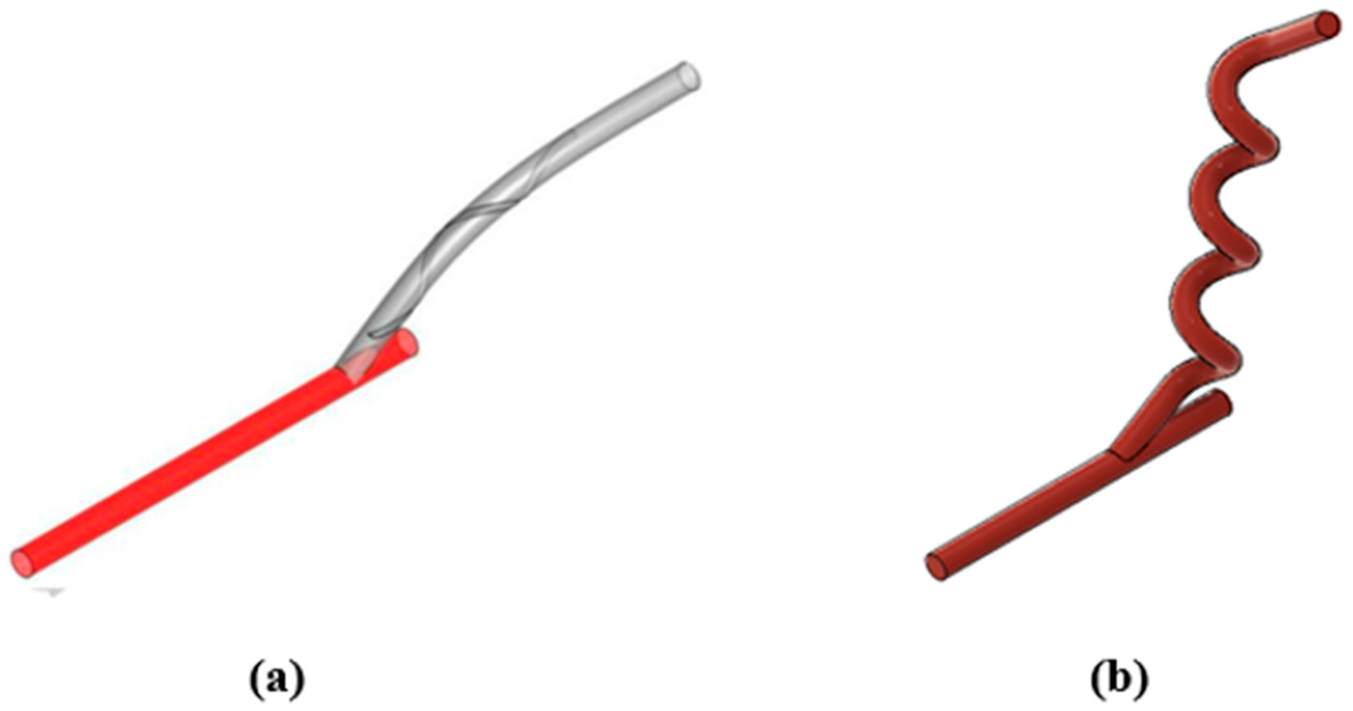 Applsci 15 11064 g015