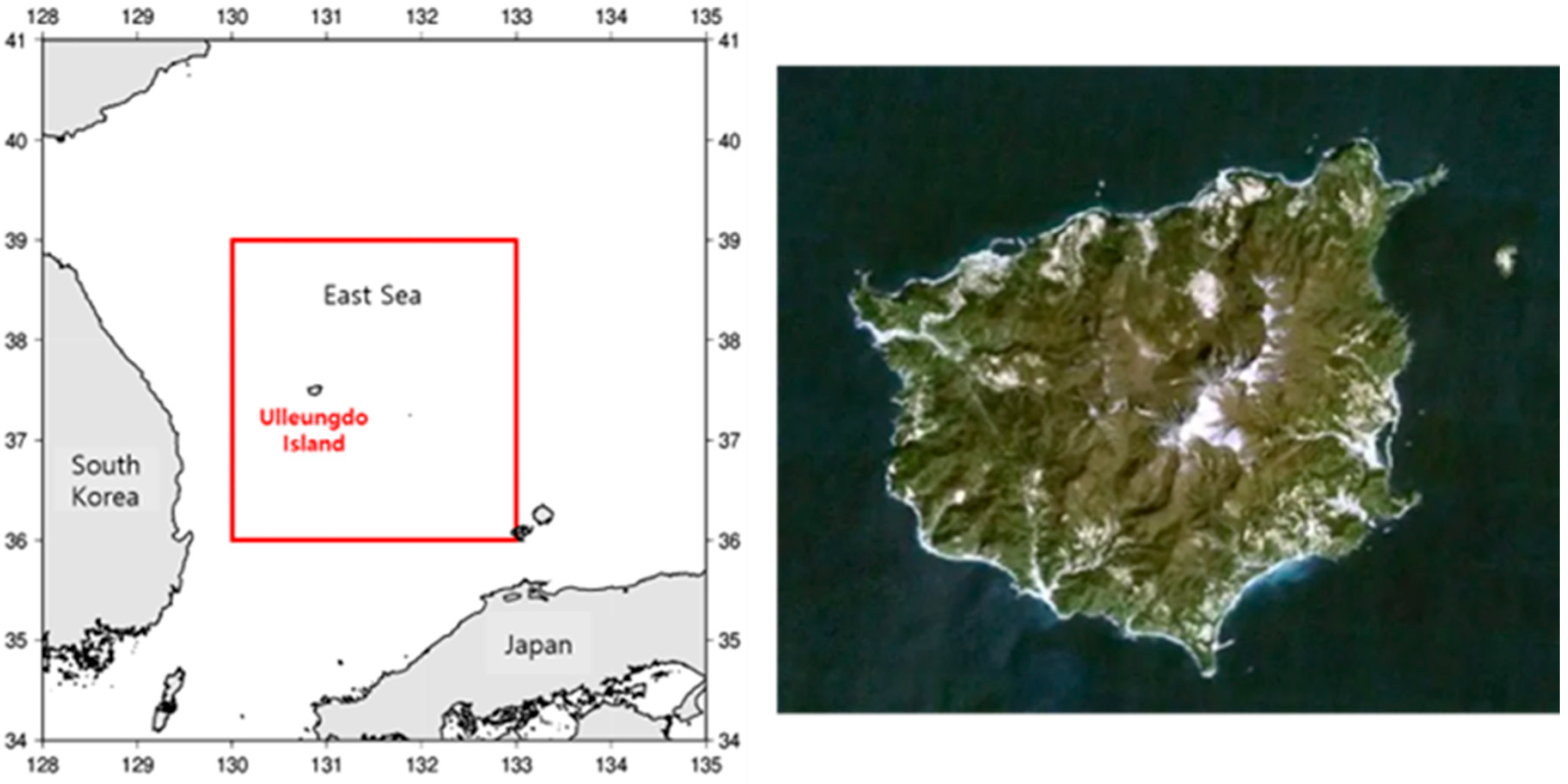 Applsci 15 11067 g002