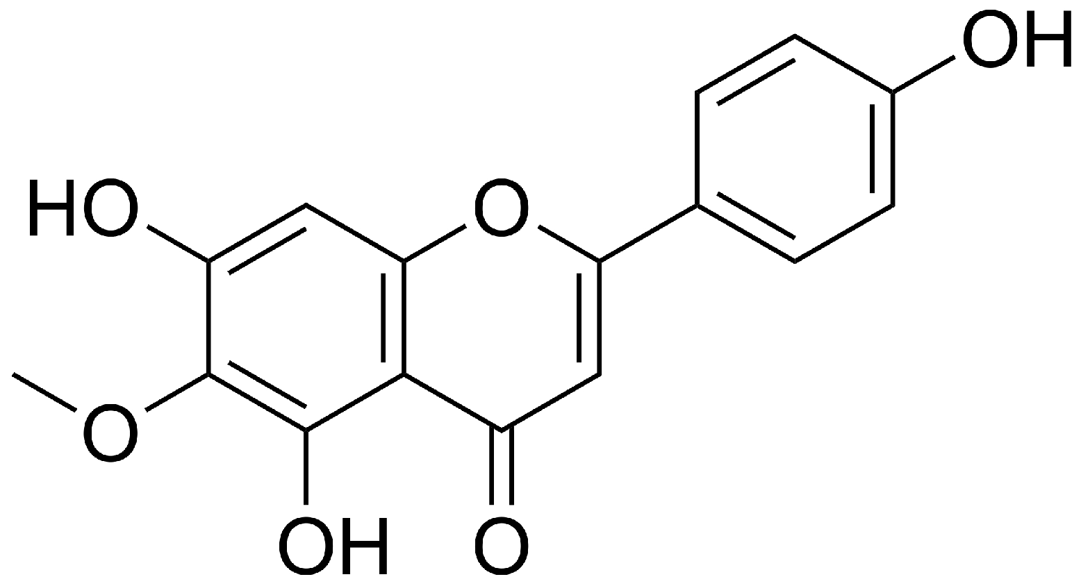 Applsci 15 11069 g001 Applsci 15 11069 g001