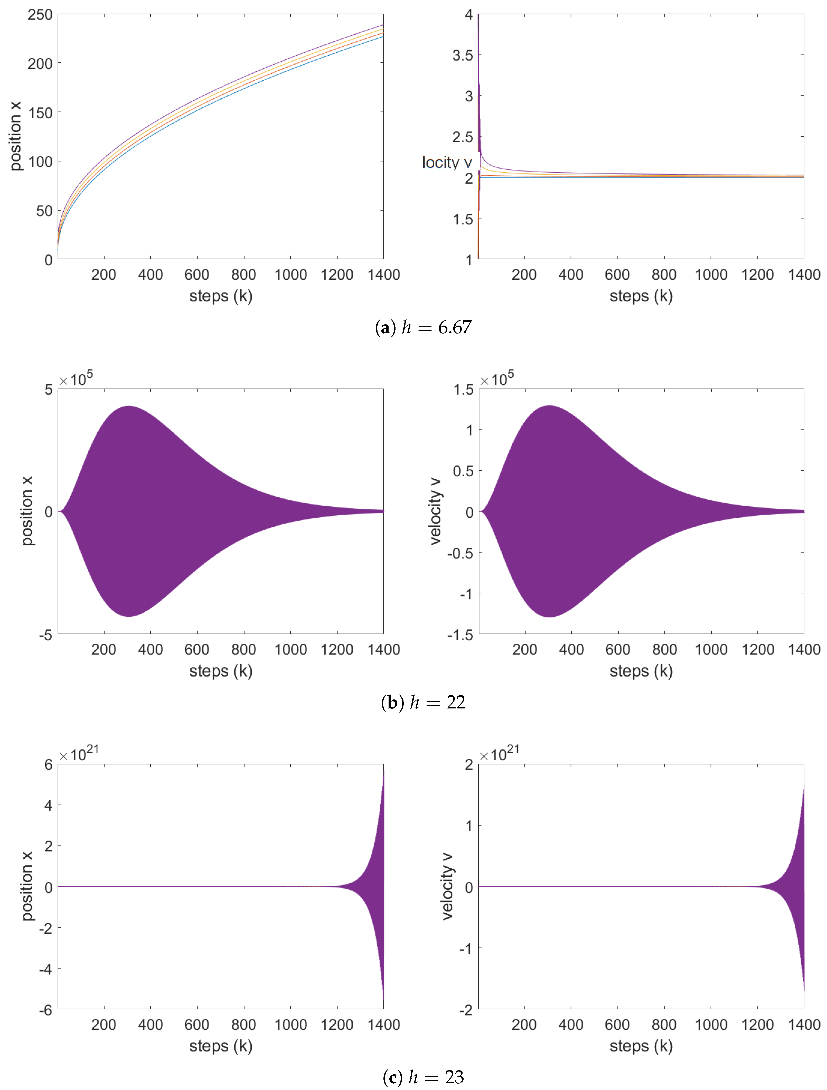 Applsci 15 11071 g007