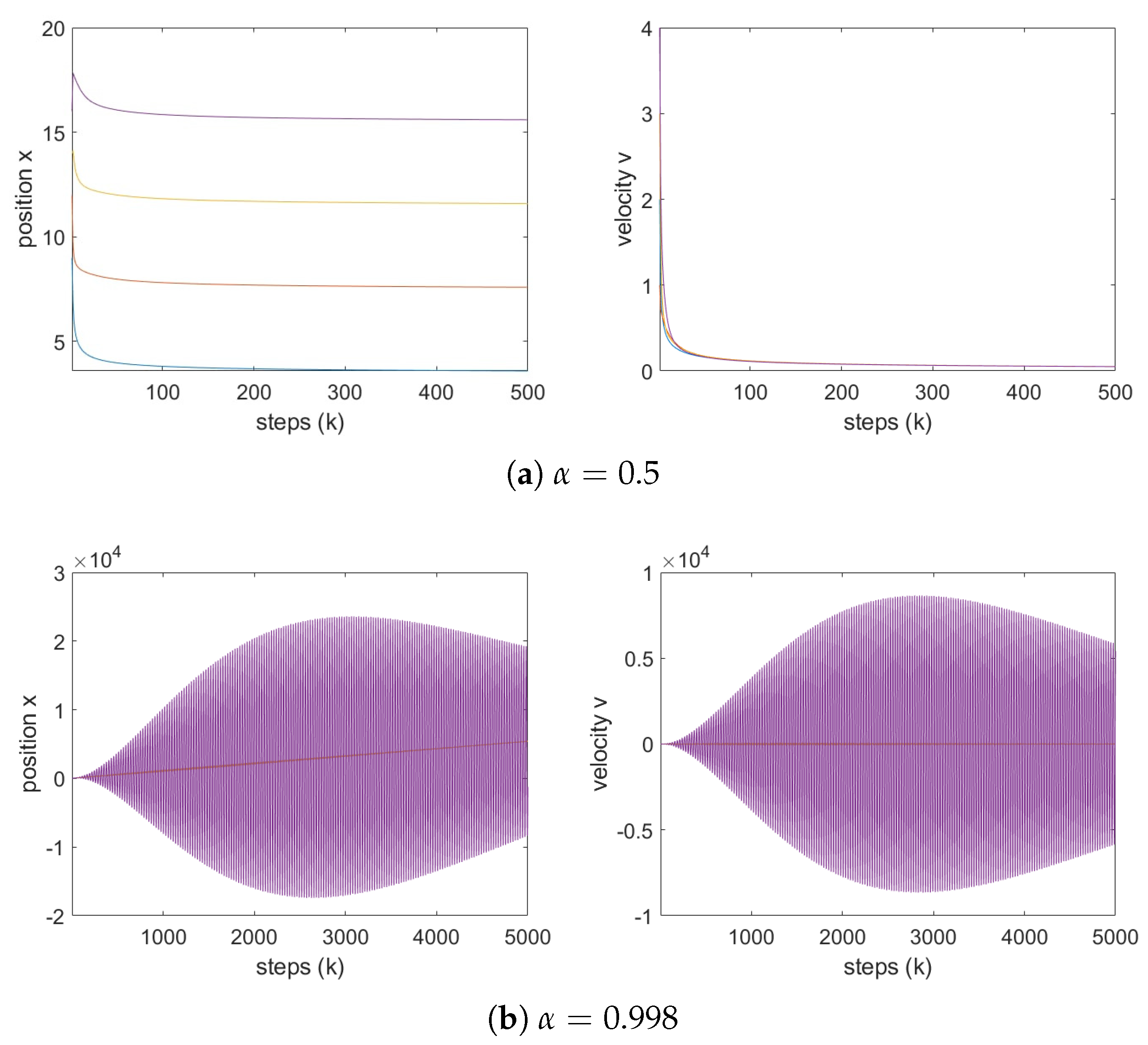 Applsci 15 11071 g010