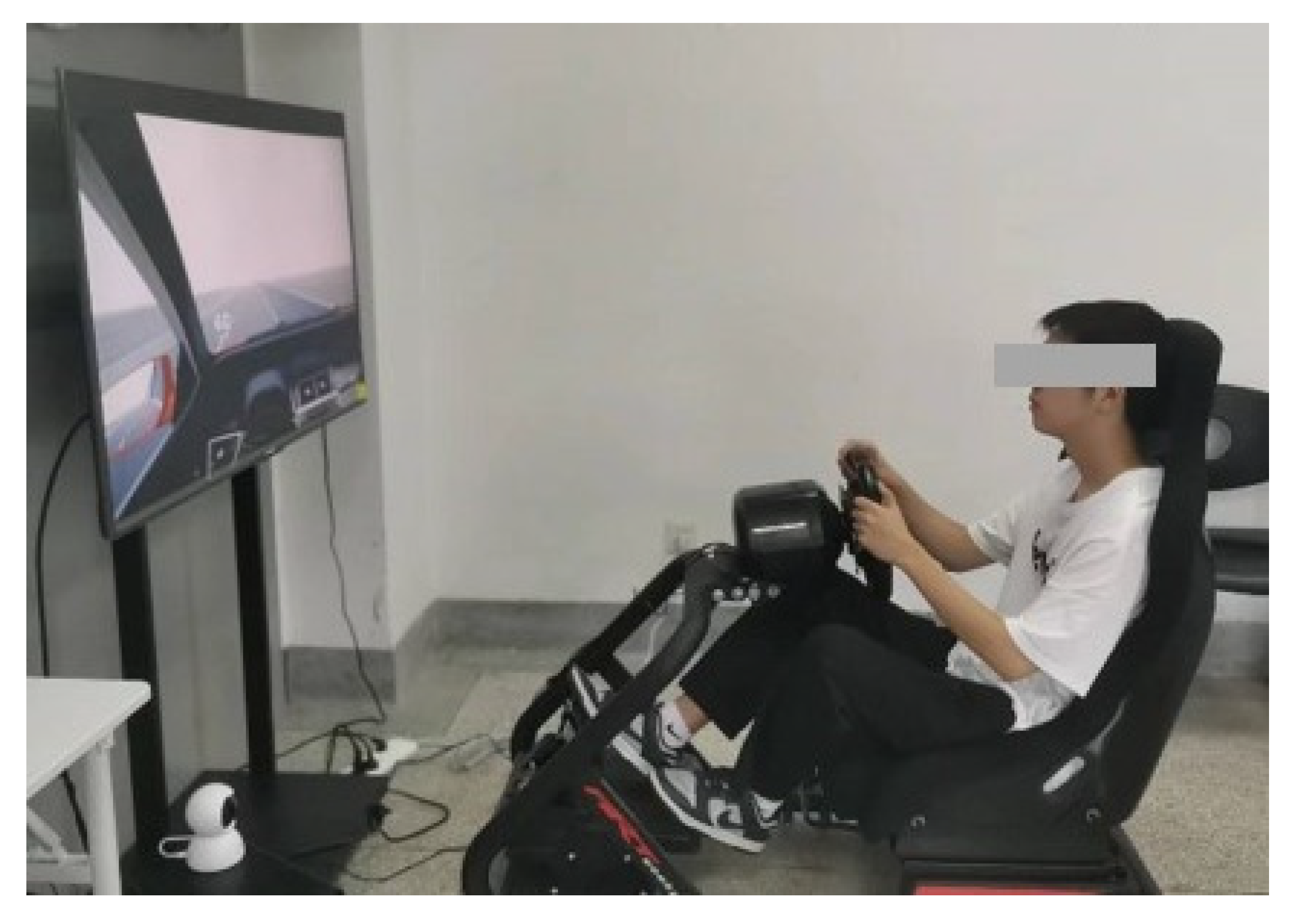 Applsci 15 11072 g001