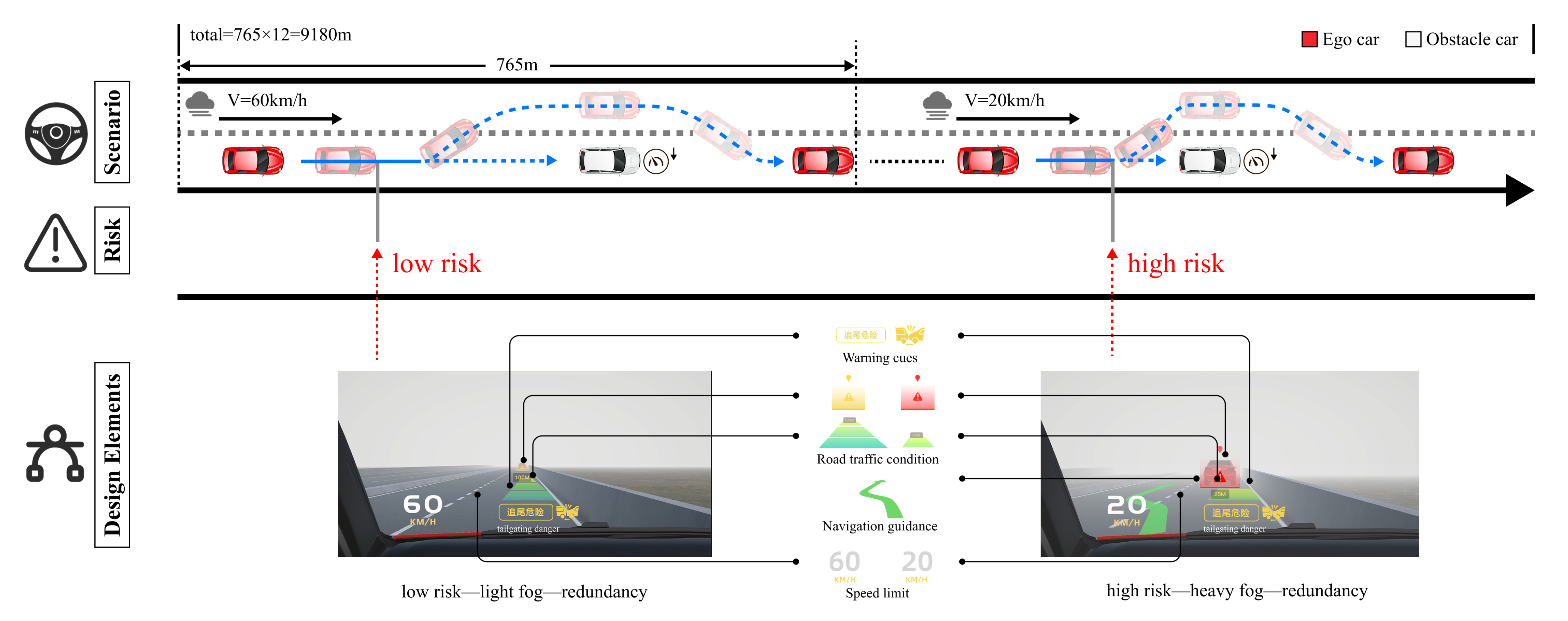 Applsci 15 11072 g002