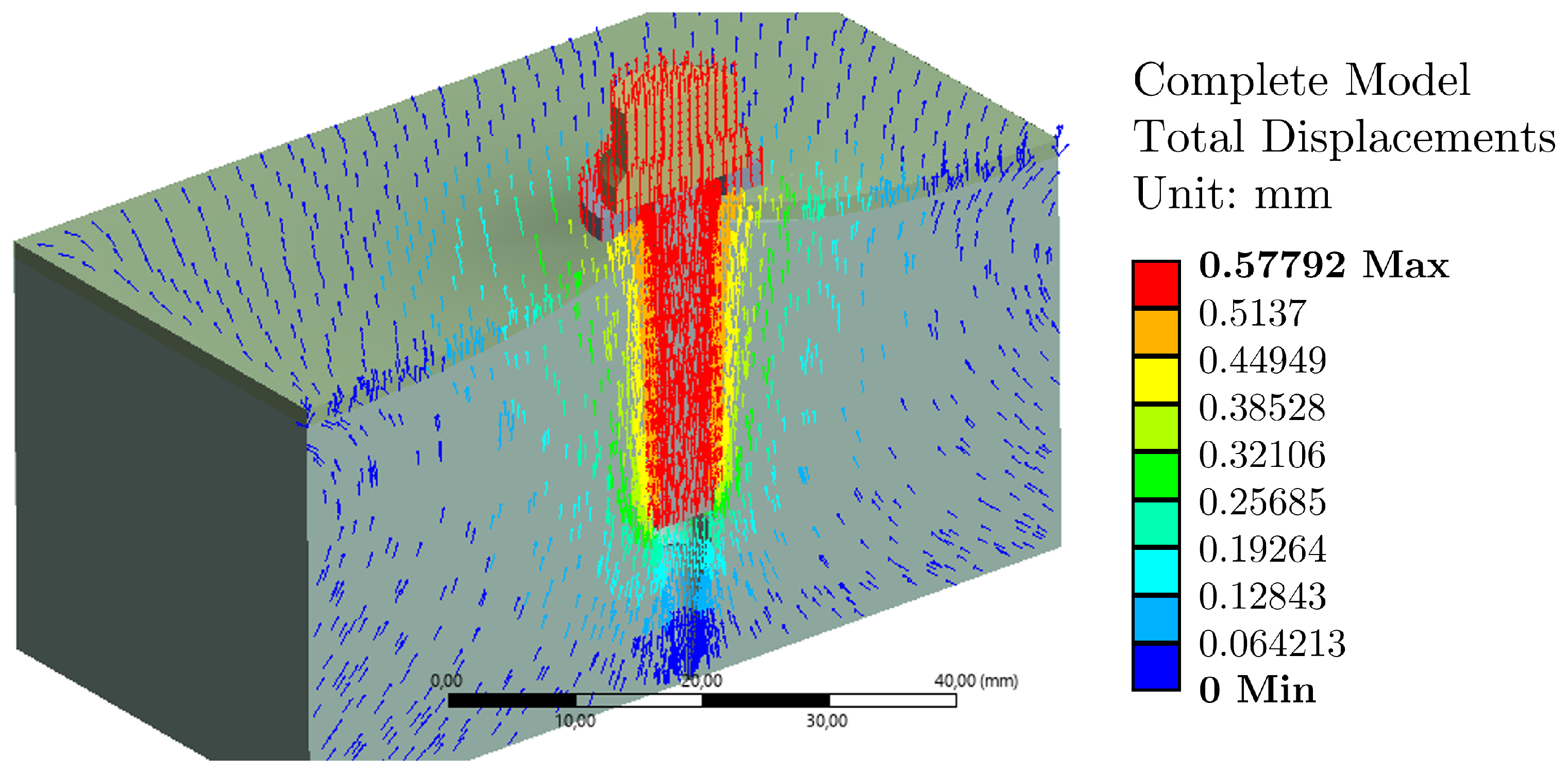 Applsci 15 11074 g013