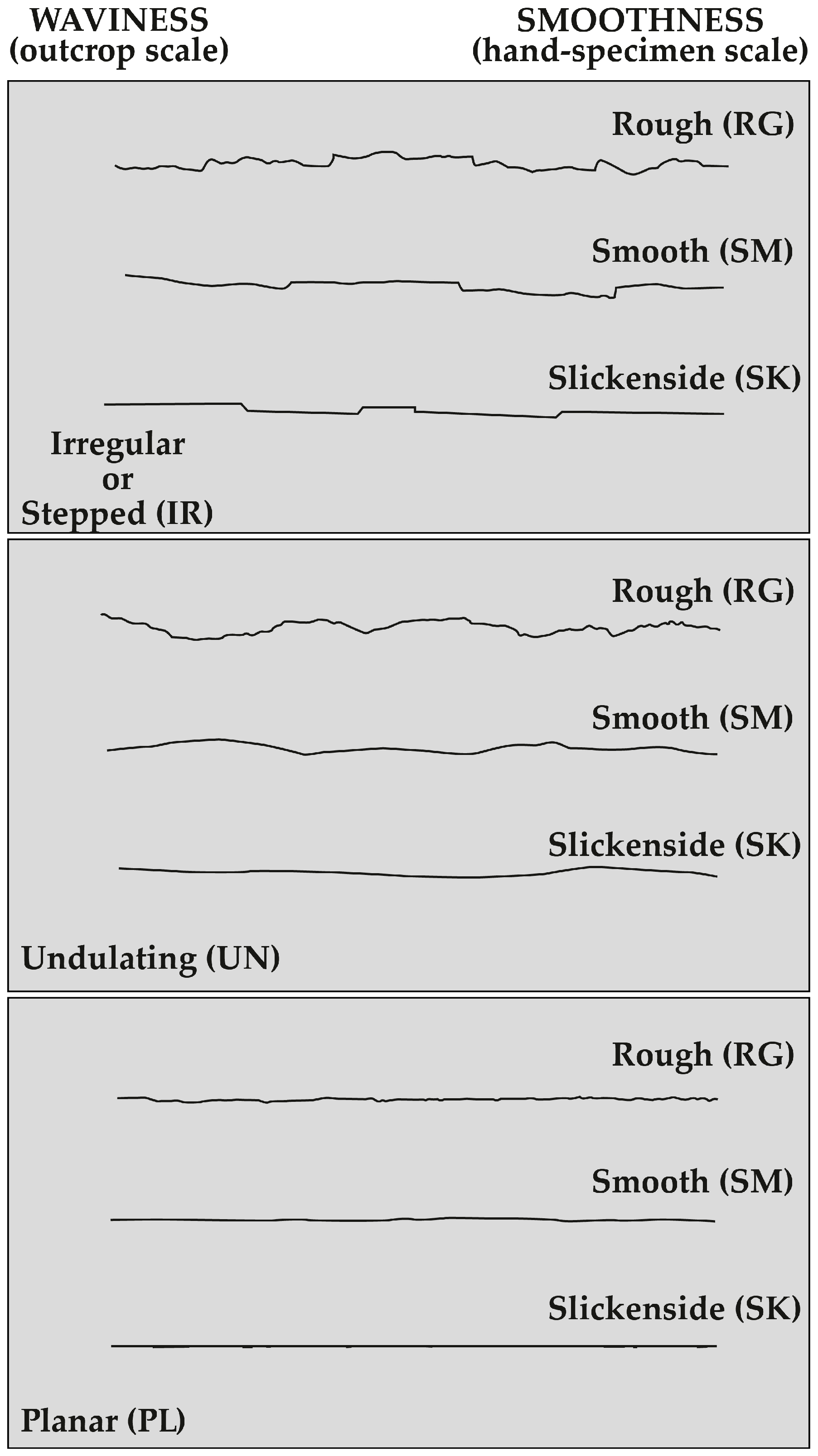 Applsci 15 11075 g004