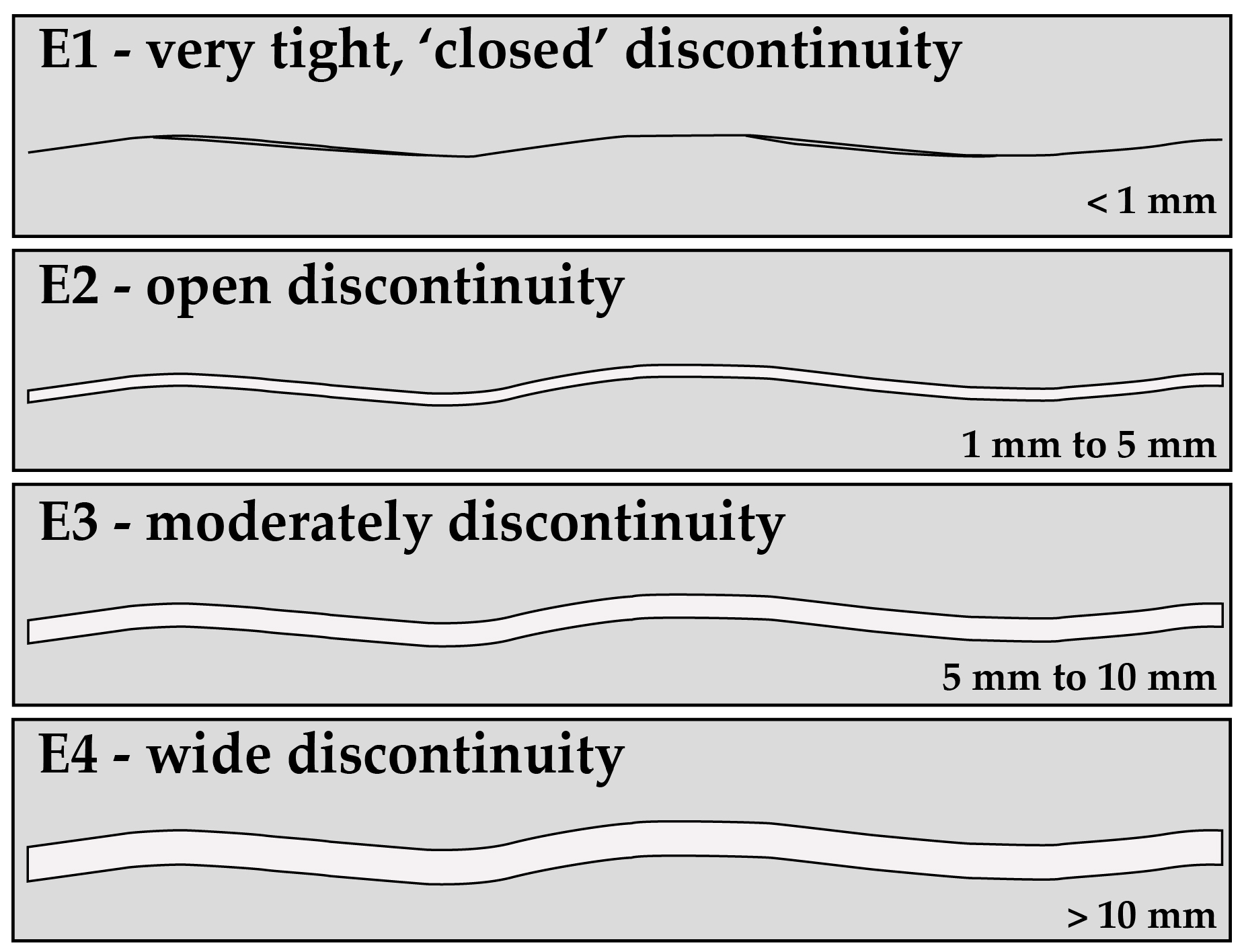 Applsci 15 11075 g006