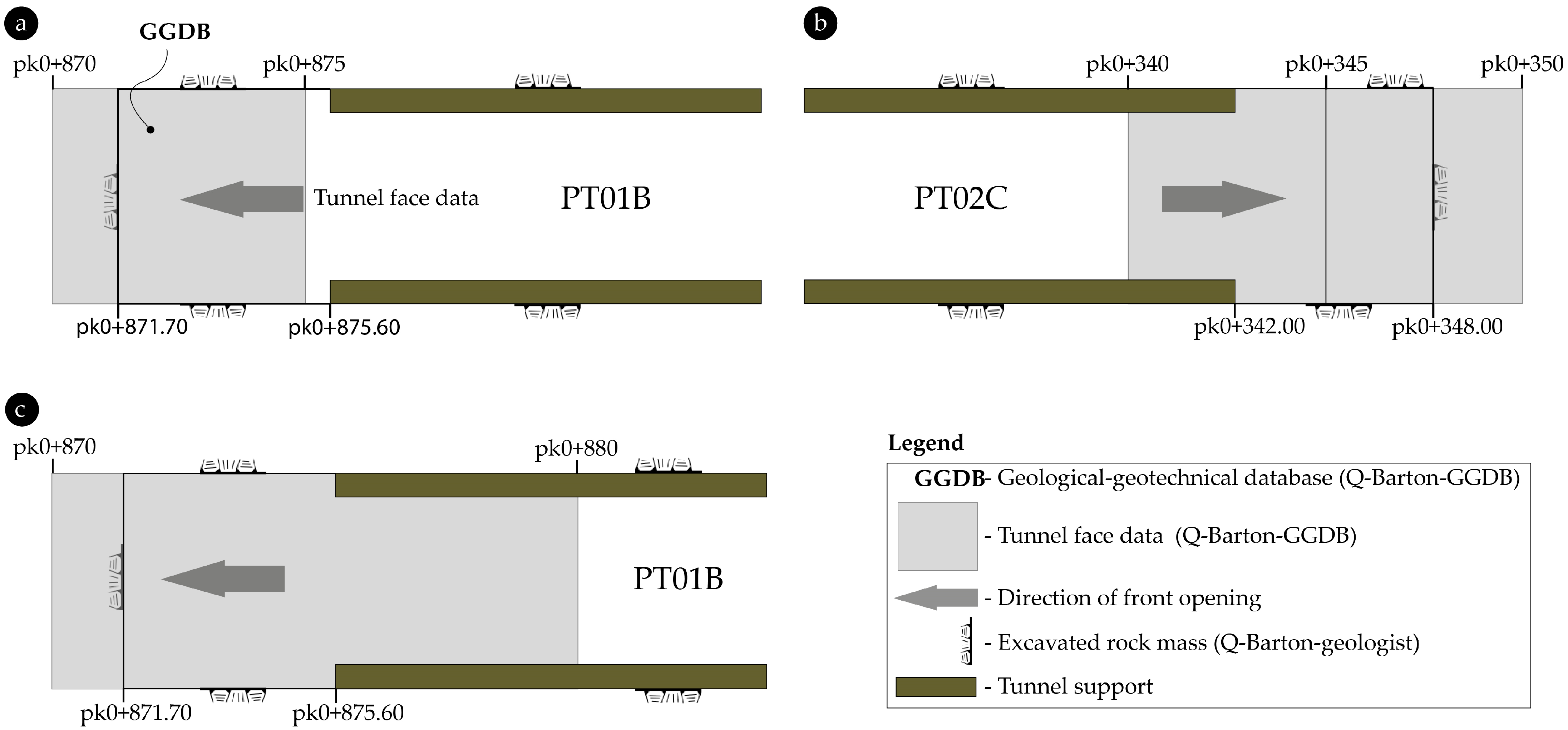 Applsci 15 11075 g008