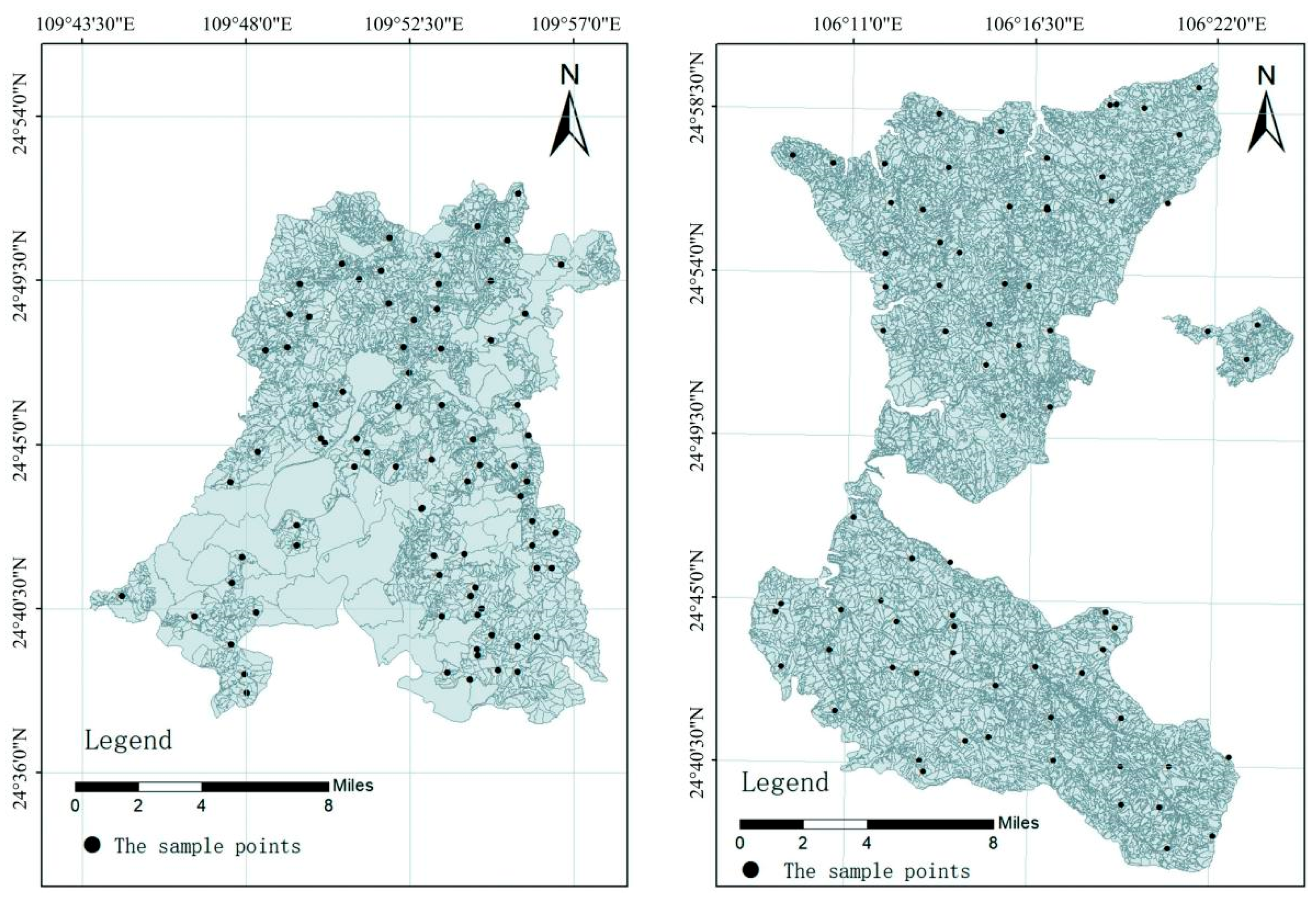 Applsci 15 11077 g001